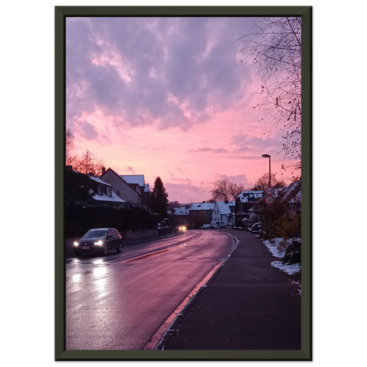 bb8ab2e9-fe52-4871-a38d-a830911cecd9