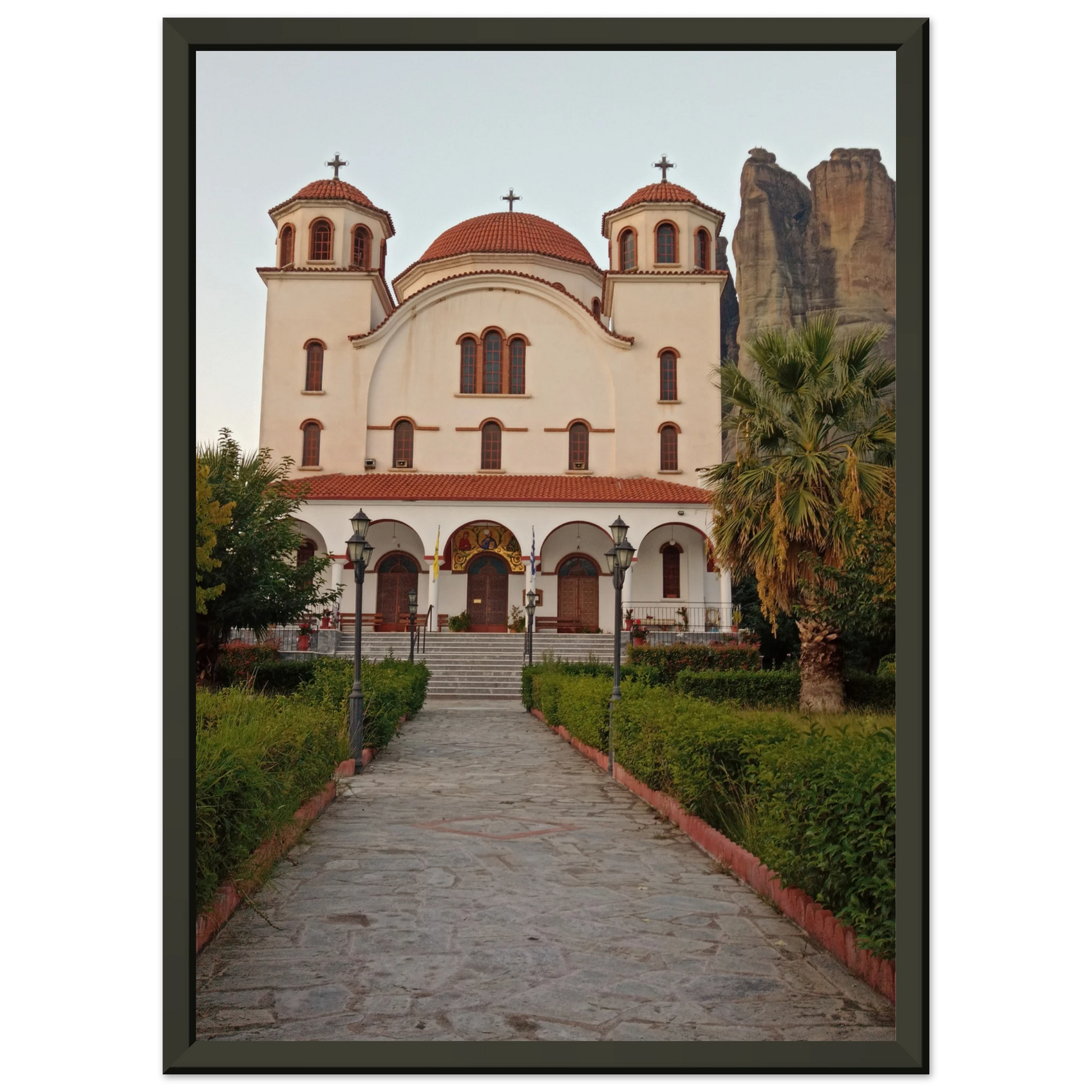 bd0bb5f2-80fc-4903-89ba-2dbd9830eba8