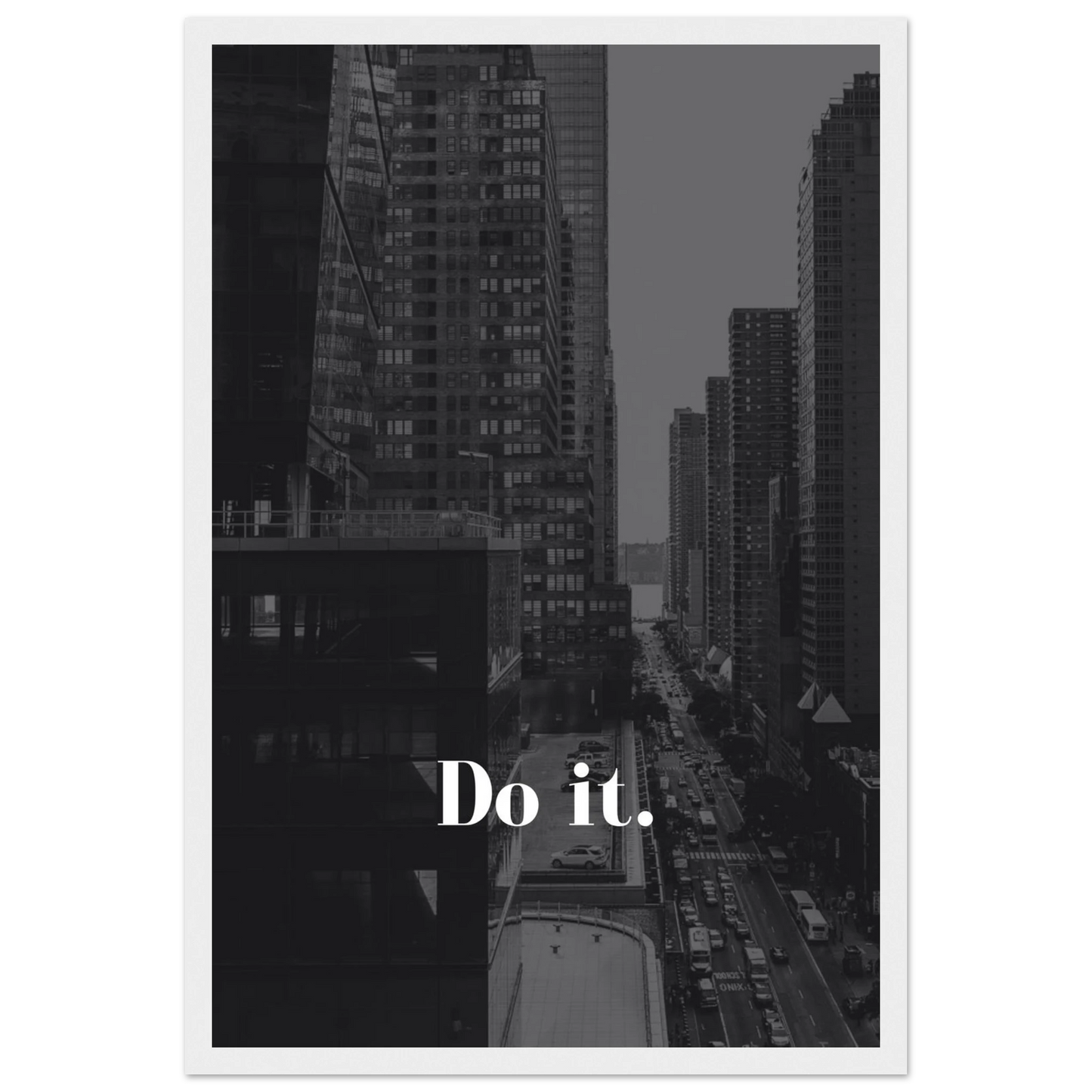 bd970868-c592-418f-a709-ef155c0ccd41