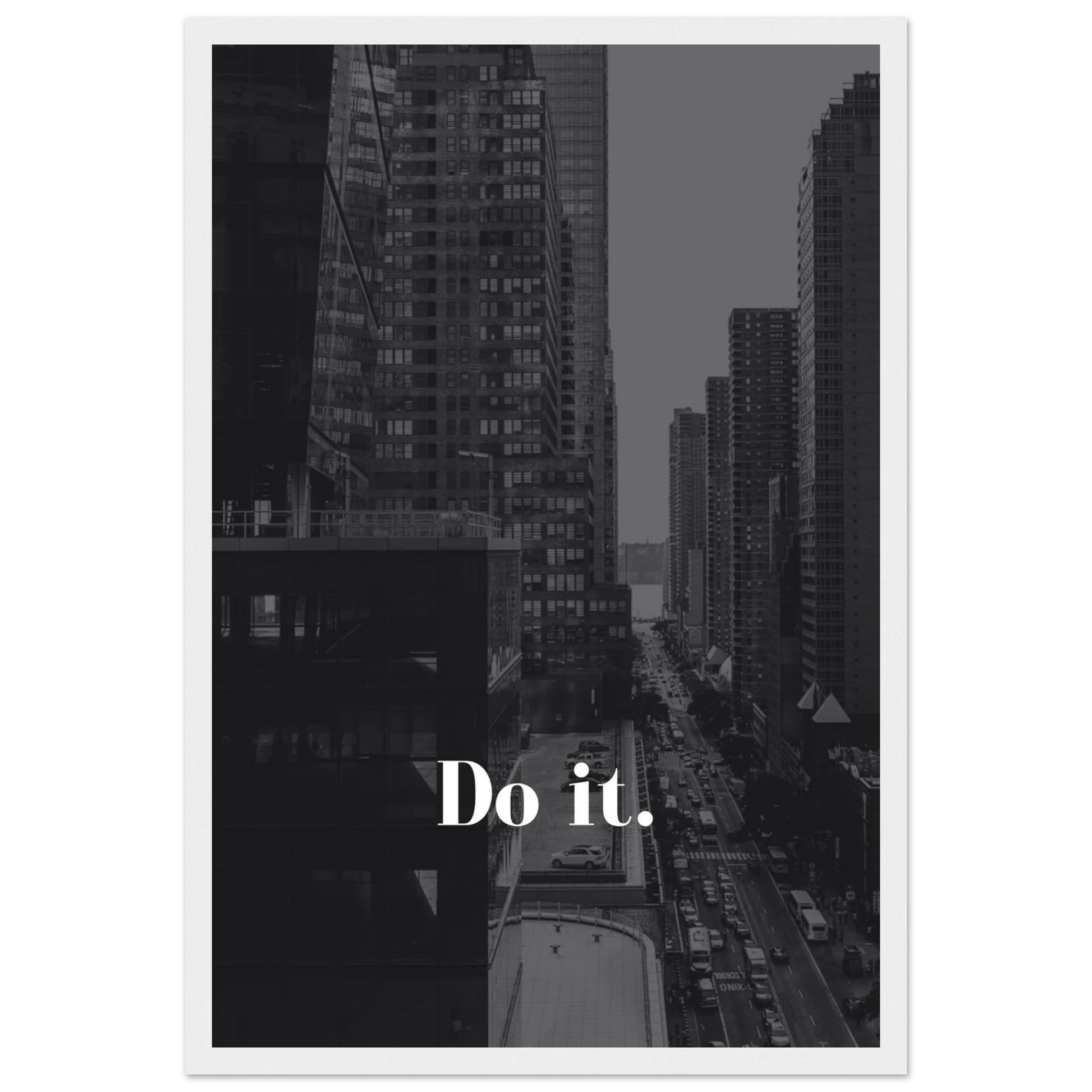 bd970868-c592-418f-a709-ef155c0ccd41