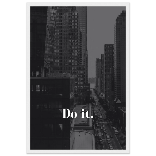 bd970868-c592-418f-a709-ef155c0ccd41