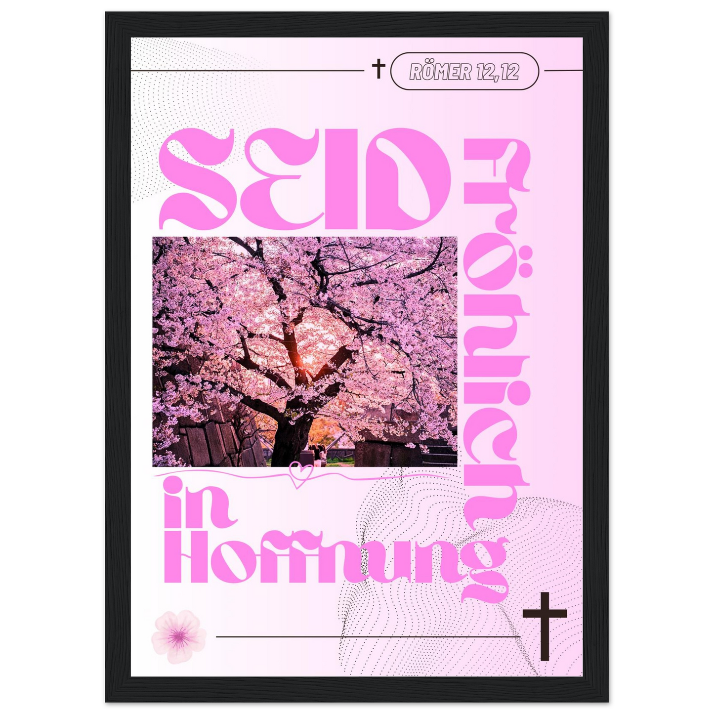 bdc7fbe0-9a61-4d03-99f2-114745e2c0c3