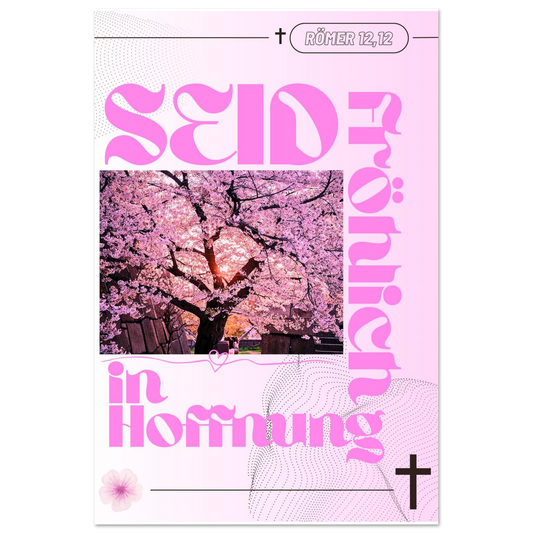 be74a85d-48e1-48f3-b6d9-8e9645cbbd1e