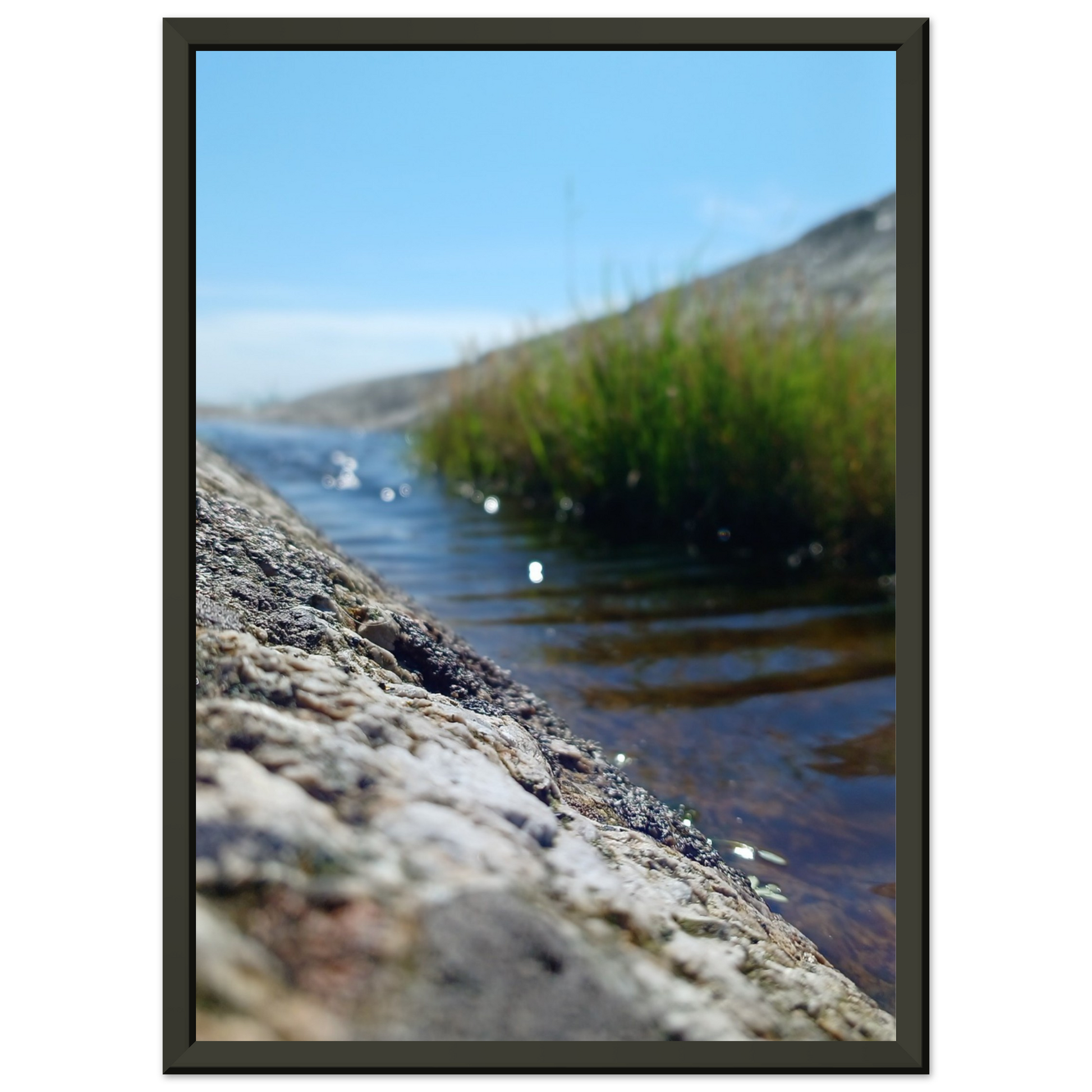 bec23544-d7ec-4bad-b491-bc7e680e2e18