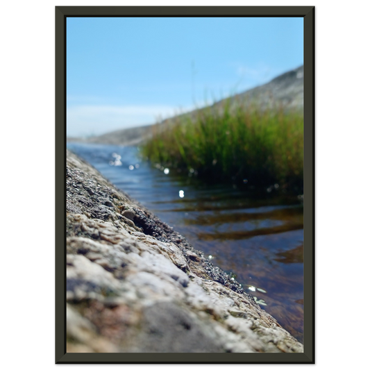 bec23544-d7ec-4bad-b491-bc7e680e2e18