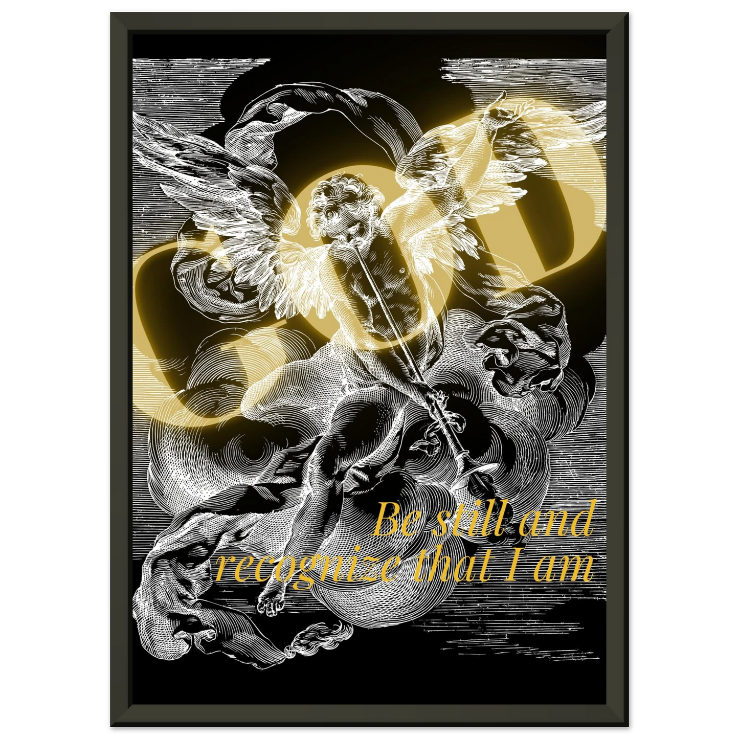 bef6ae18-37a8-4457-b225-690f192b7eef