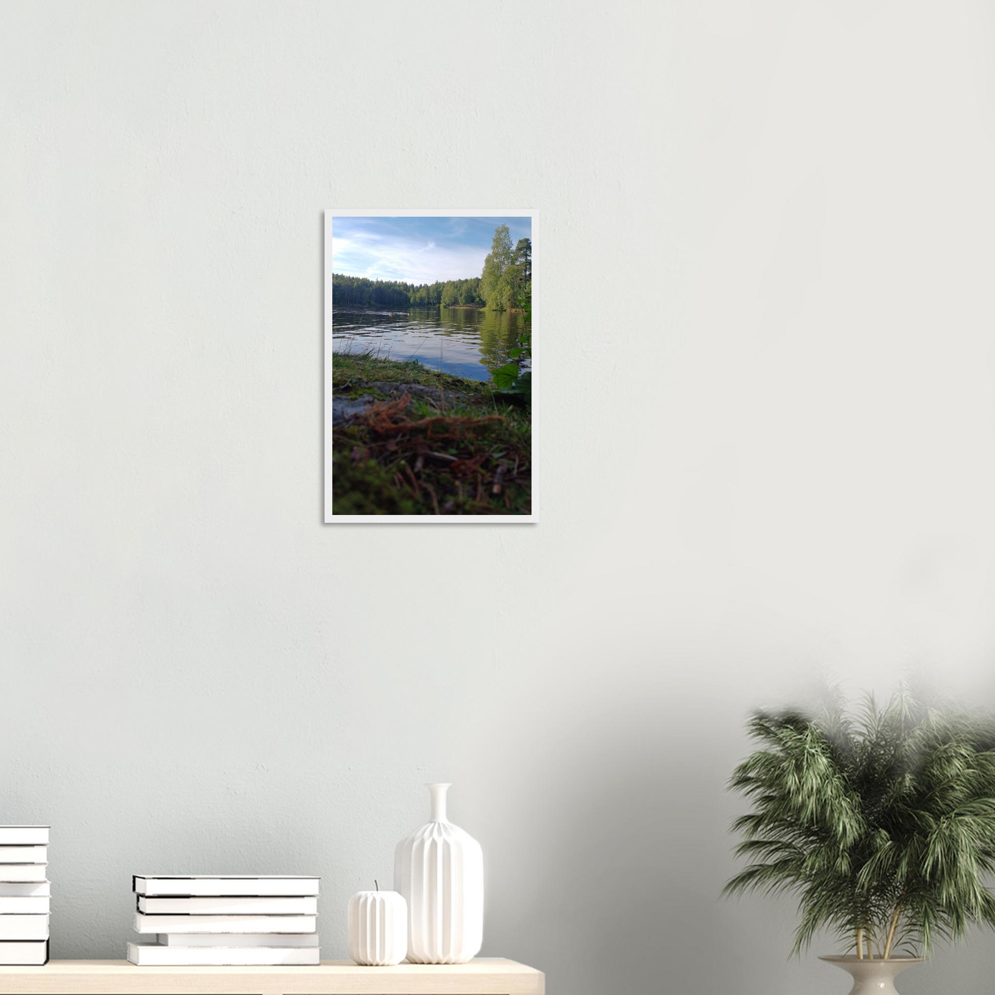 bf1ab264-49b1-4af9-bc37-104a046dda29