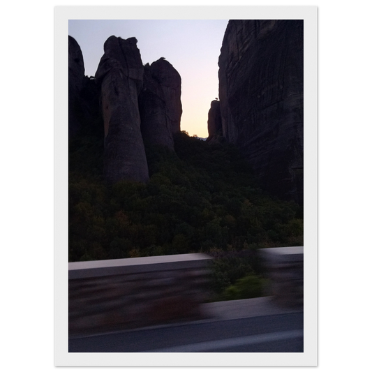 bf2ba5c6-85fa-4715-b911-4613fa08a4eb