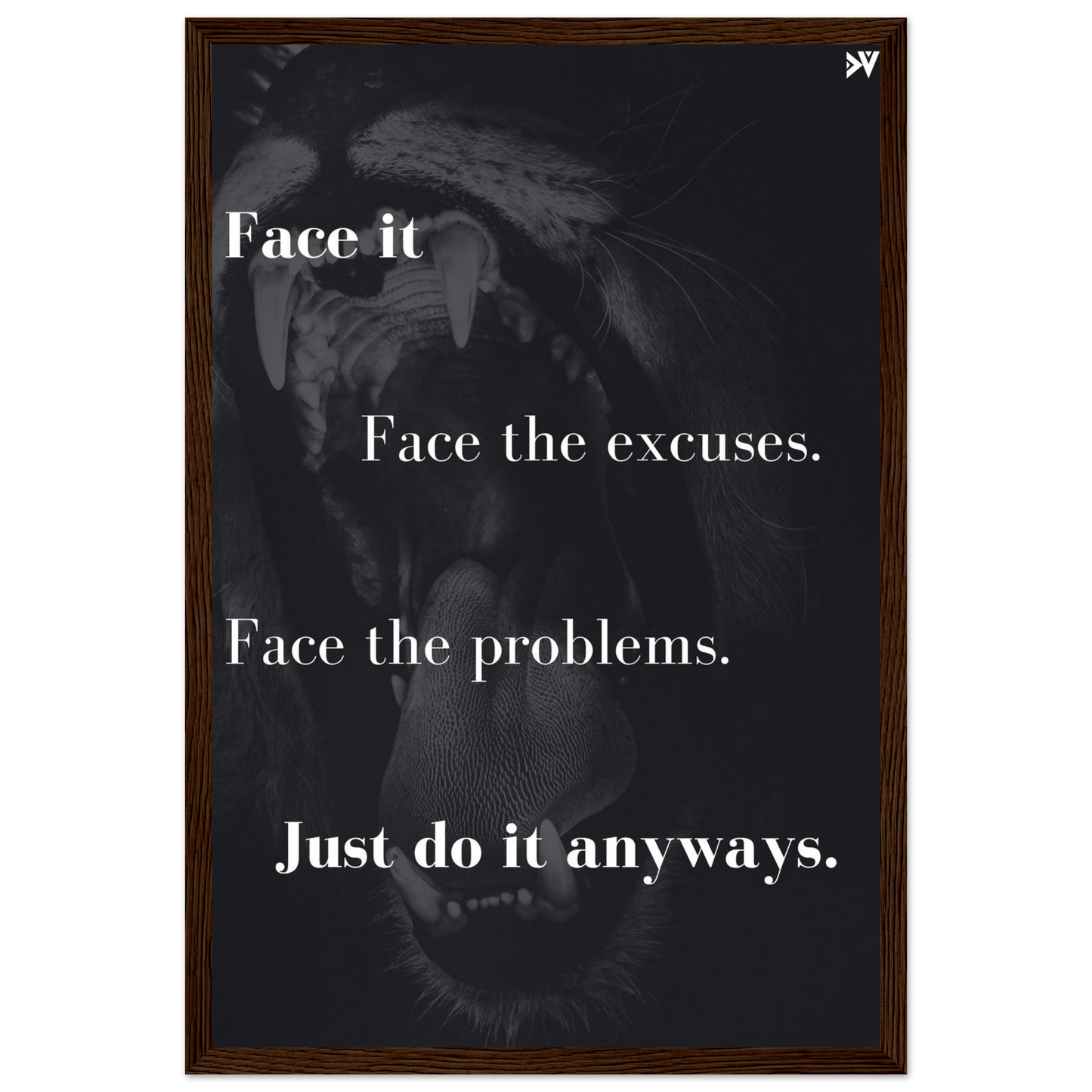 bf3022b1-4bf8-406f-8e3c-e2f7b59373e7