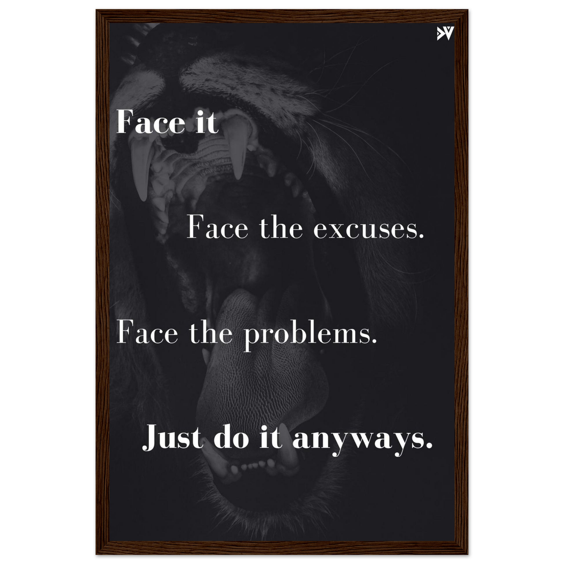 bf3022b1-4bf8-406f-8e3c-e2f7b59373e7