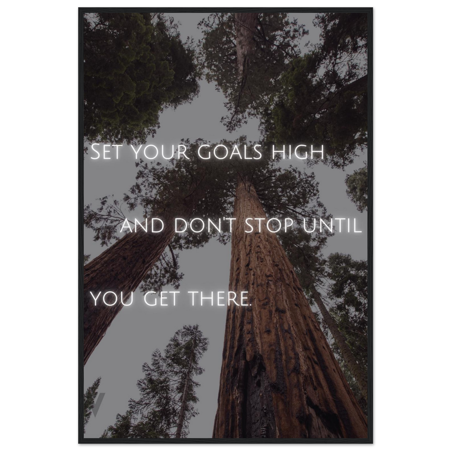 c02691bb-1434-4ccb-b467-fb29e4a9eb12