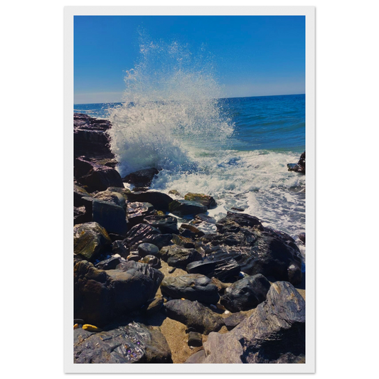 c0a8e350-18c1-4a2b-ac94-d6e39aa1eae3