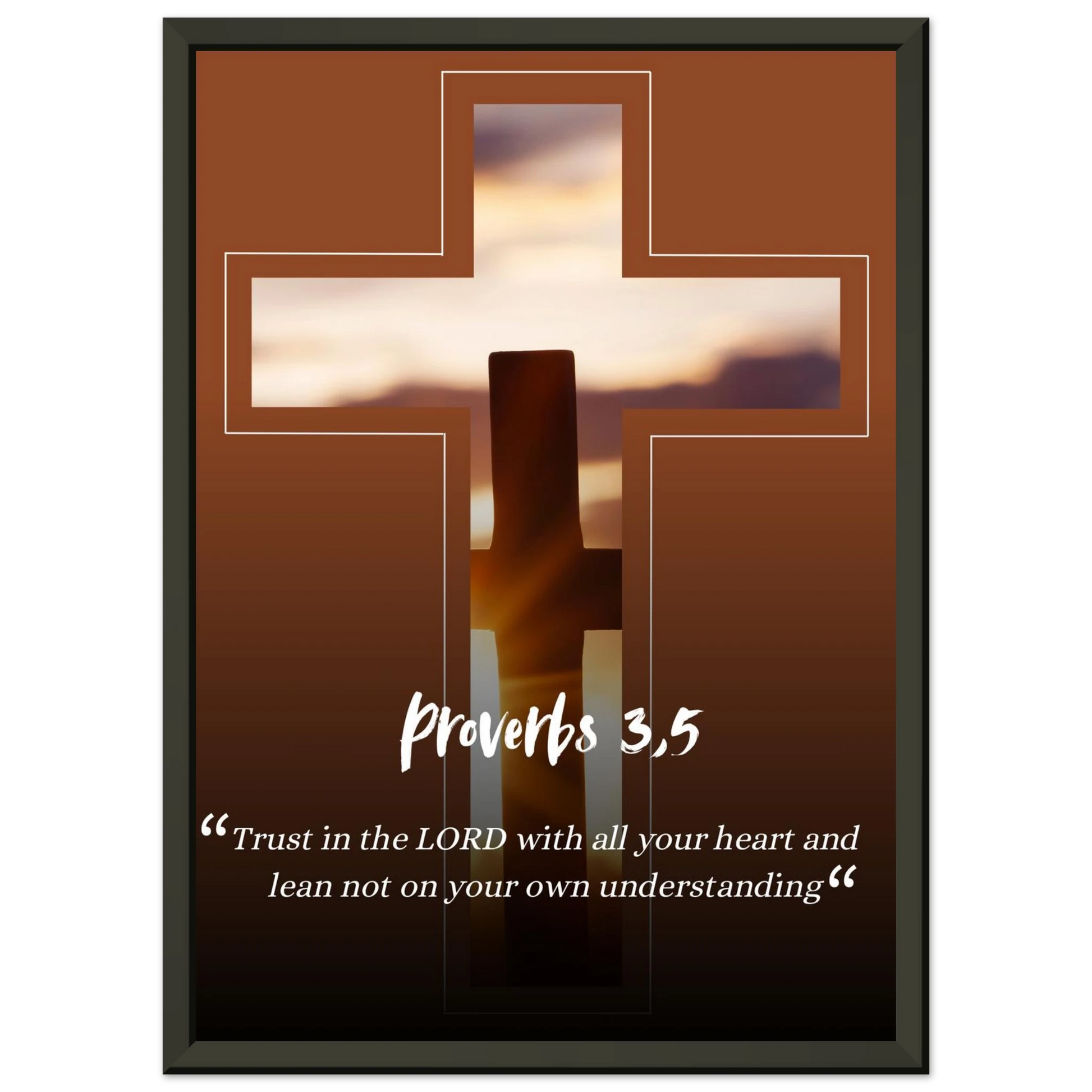 c0b0f08b-ea16-45a1-a97f-a2b74e200934