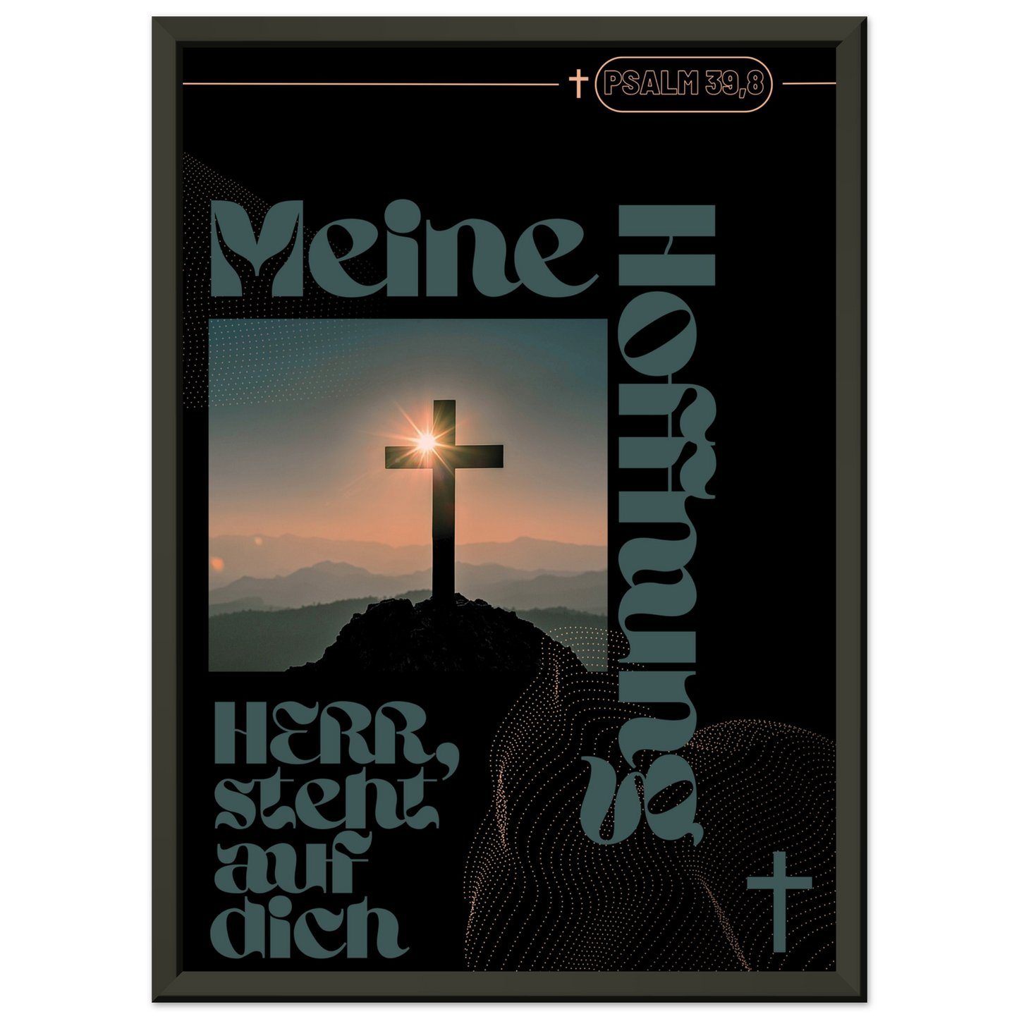 c0d25bbb-a604-455b-aa24-c8330c14724f