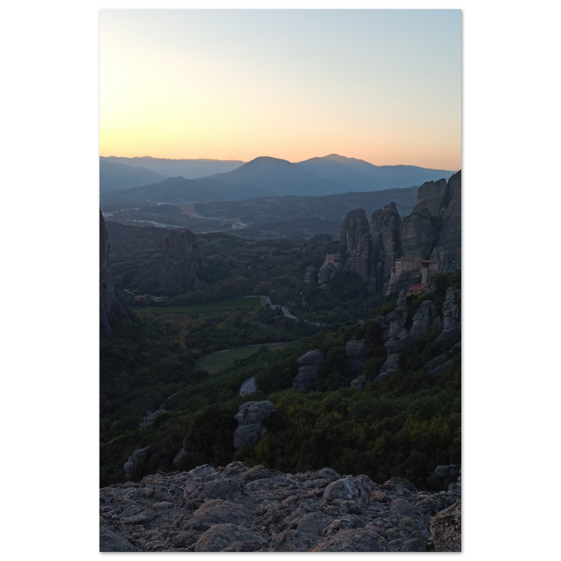 c0e550ba-d017-435a-bfec-41514f3c67a3