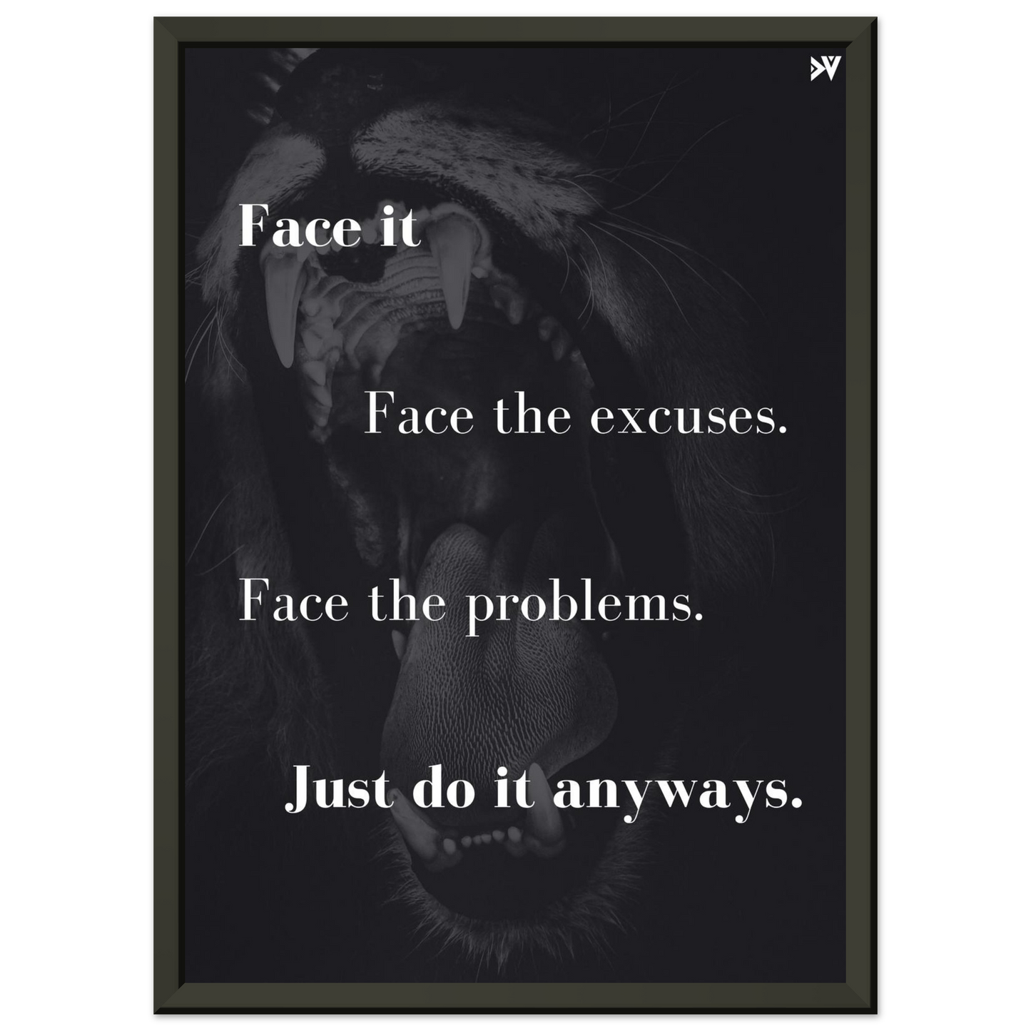 c236eec8-72e7-4658-861d-c211252db695