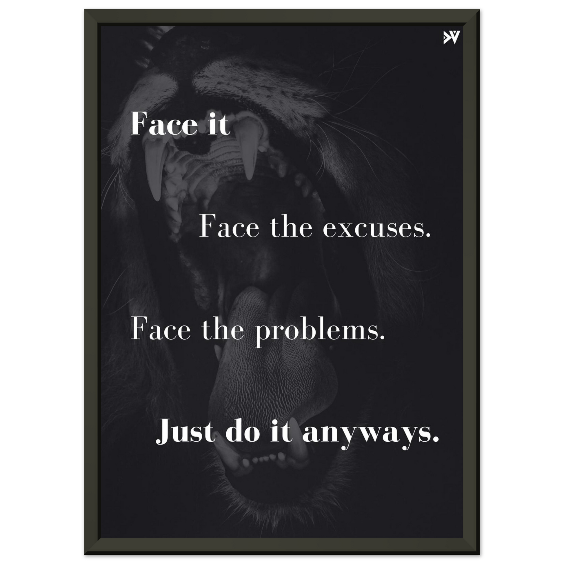 c236eec8-72e7-4658-861d-c211252db695