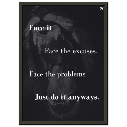 c236eec8-72e7-4658-861d-c211252db695