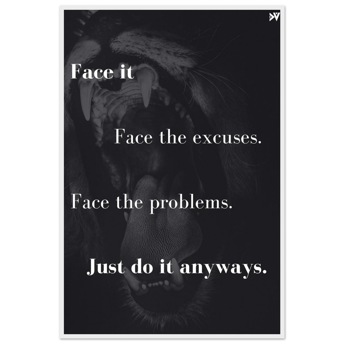 c29ef379-39bc-495f-b420-6c1dc1b28d3b