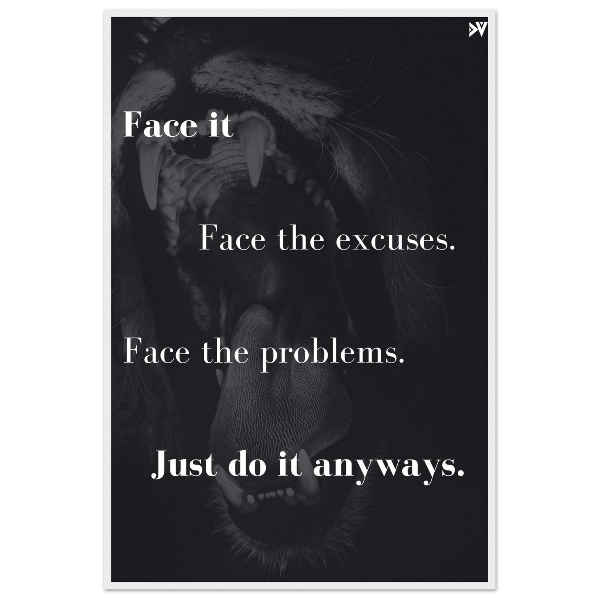 c29ef379-39bc-495f-b420-6c1dc1b28d3b