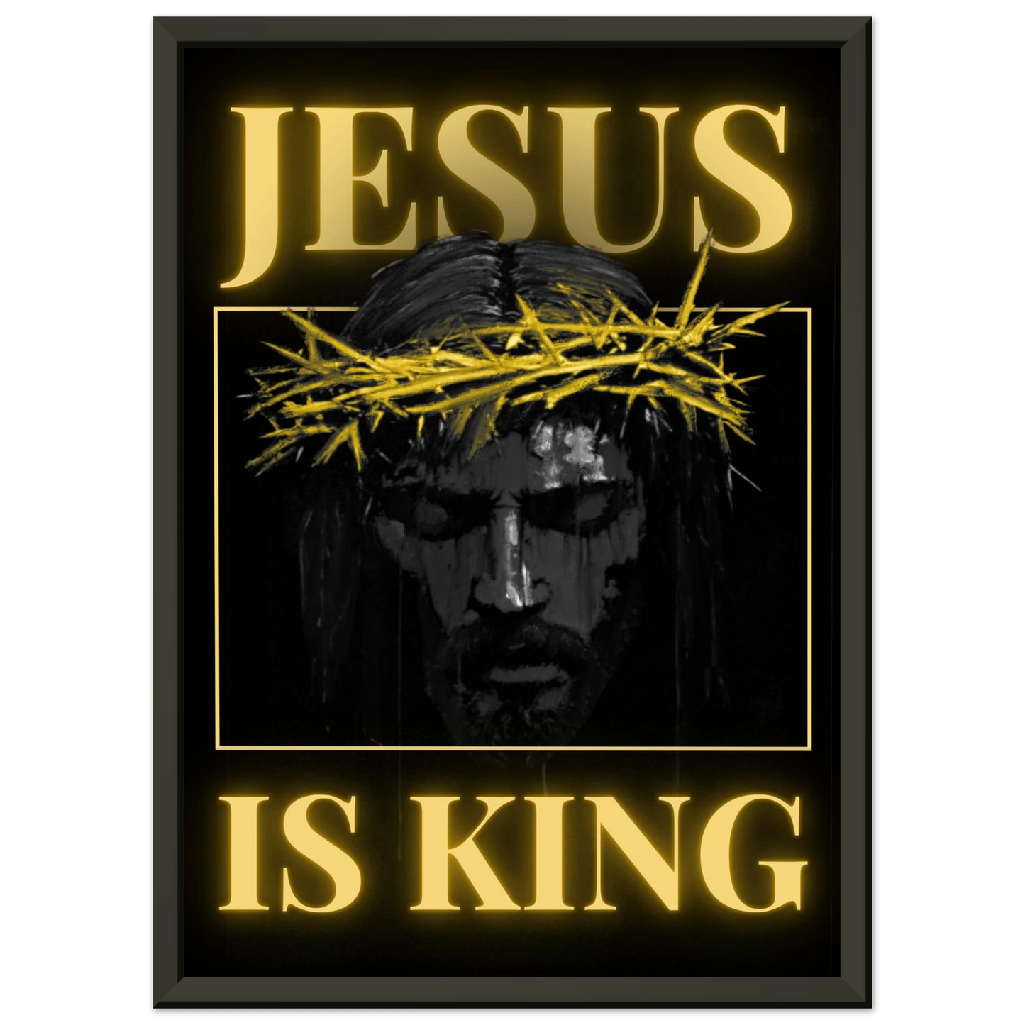 c3838cde-1ab0-484f-99cd-d14dd4ec0be7