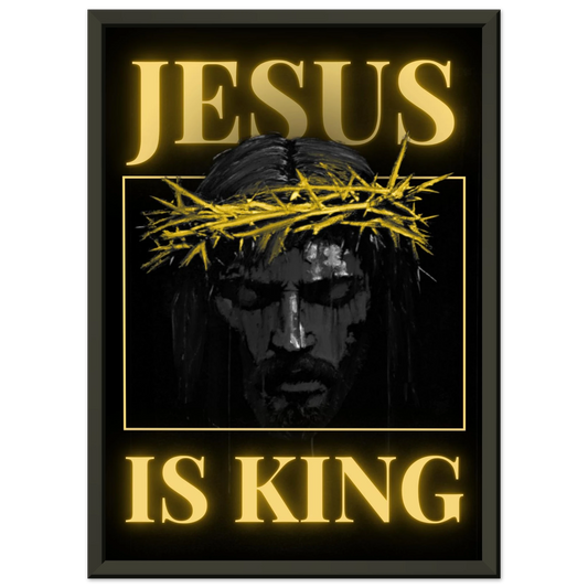 c3838cde-1ab0-484f-99cd-d14dd4ec0be7