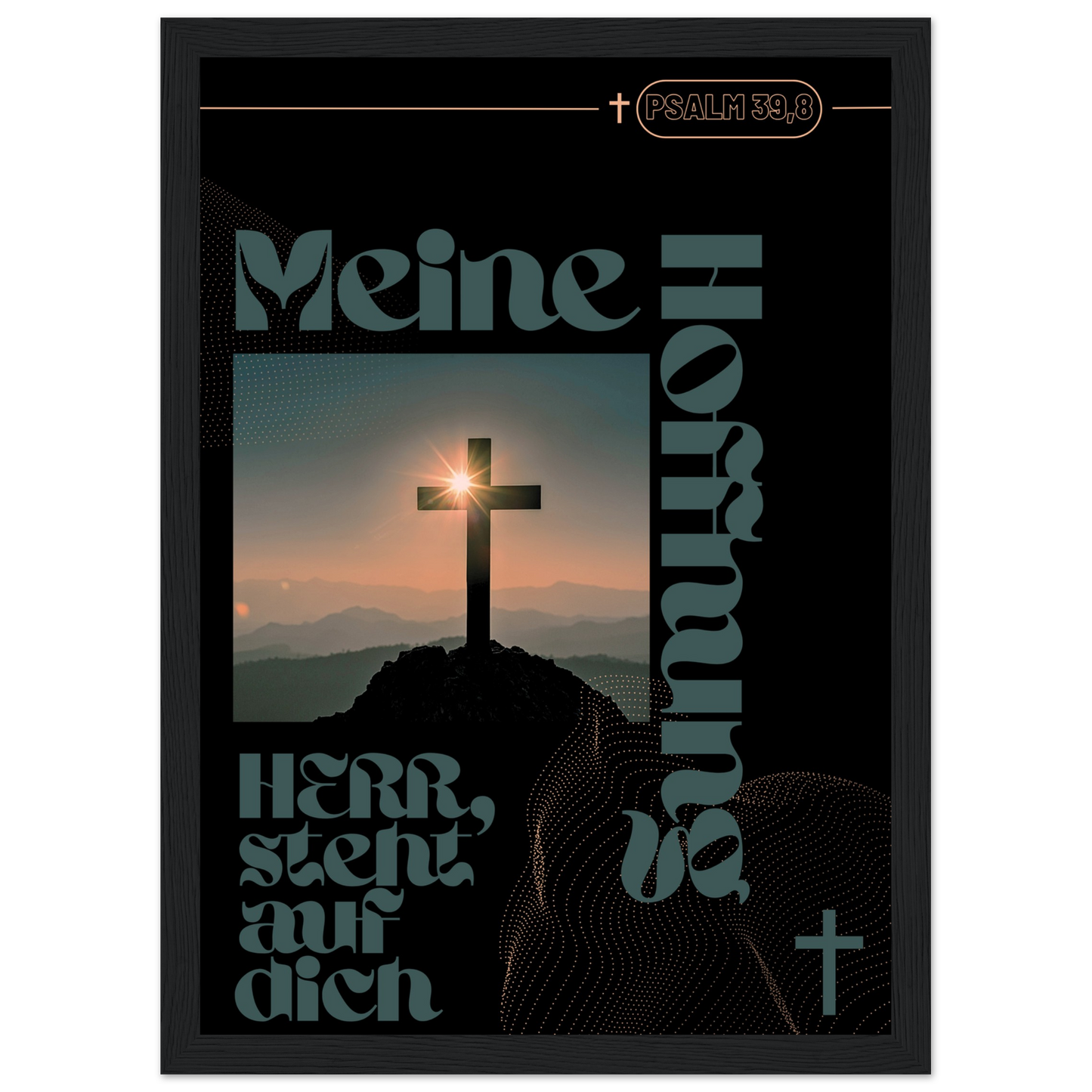 c4e20587-d54a-4c0b-a074-d9df9c407a94