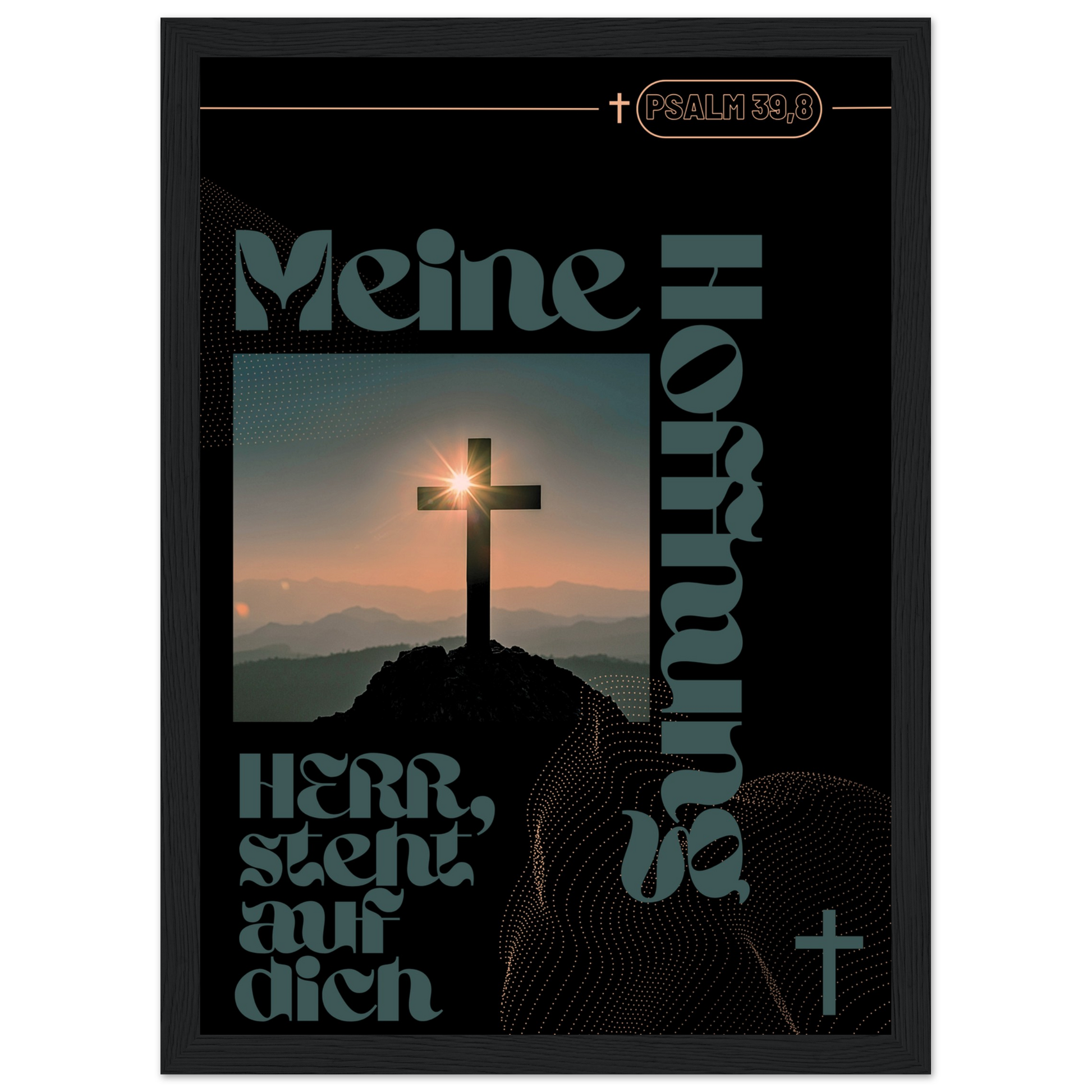 c4e20587-d54a-4c0b-a074-d9df9c407a94