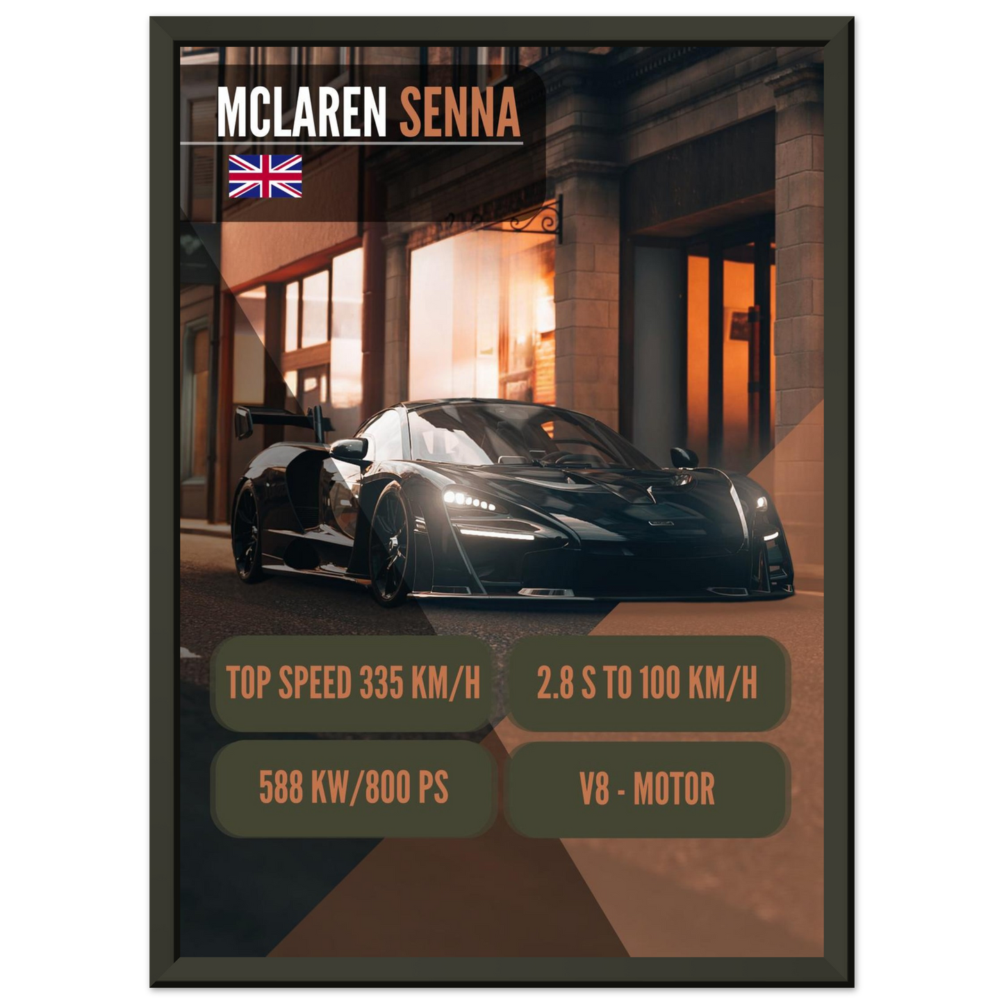 c55e21a2-a9fa-4597-9c74-91b42617304f