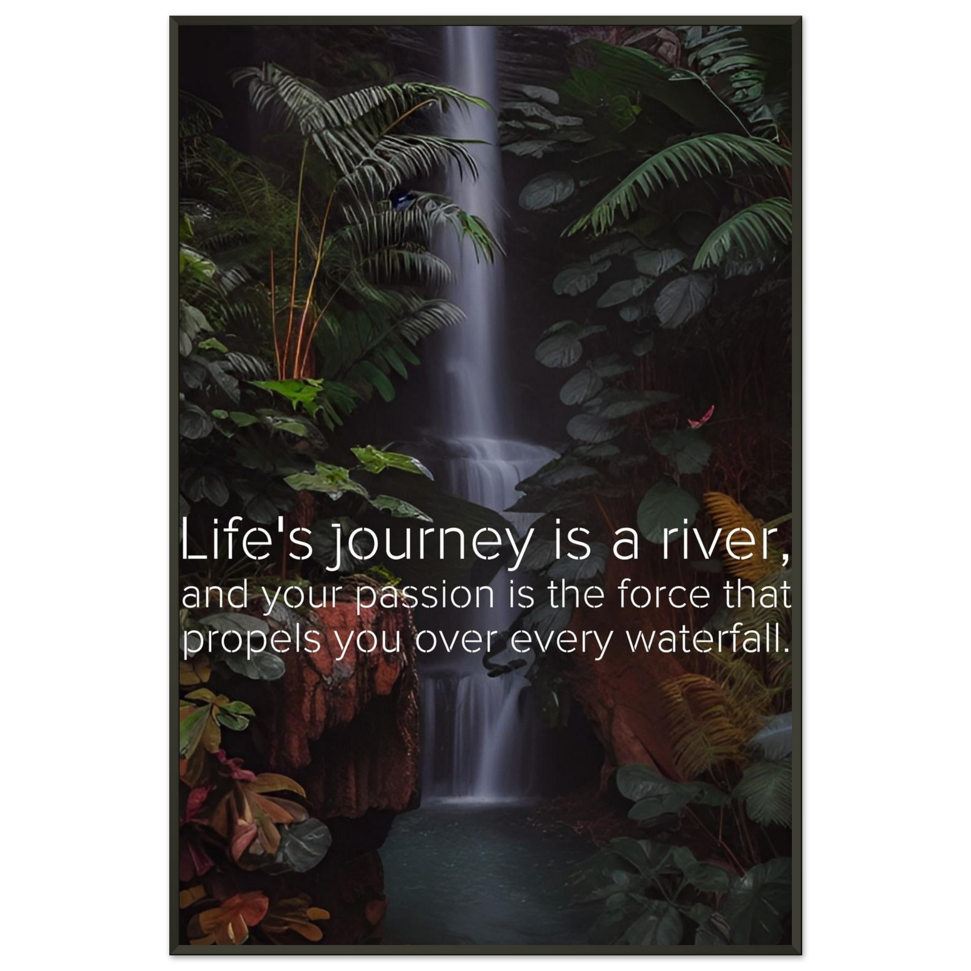 c56e0184-f462-4f6b-892a-ca38838627b7