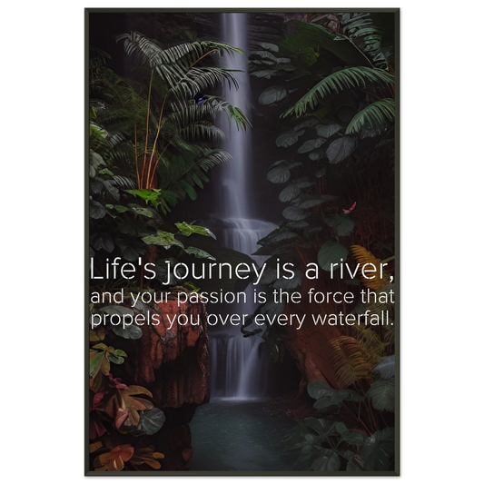 c56e0184-f462-4f6b-892a-ca38838627b7