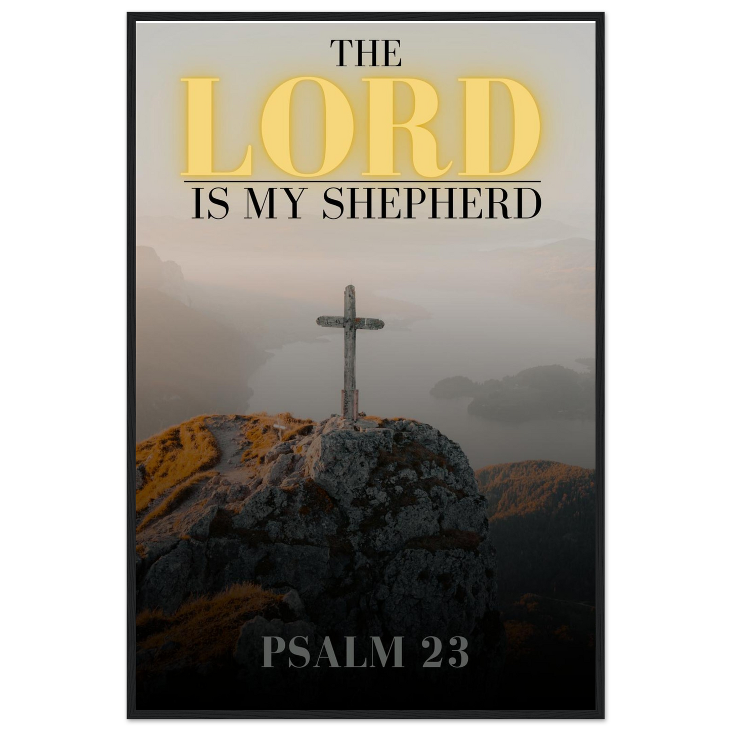 c62d4938-783b-49e6-a8e6-cb4a502b5848