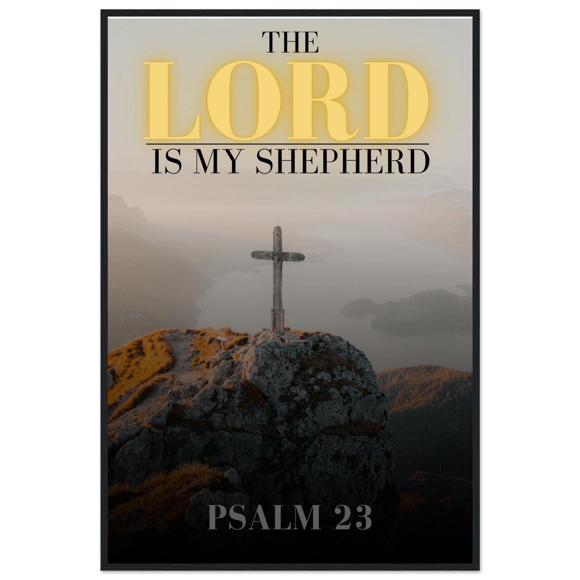 c62d4938-783b-49e6-a8e6-cb4a502b5848