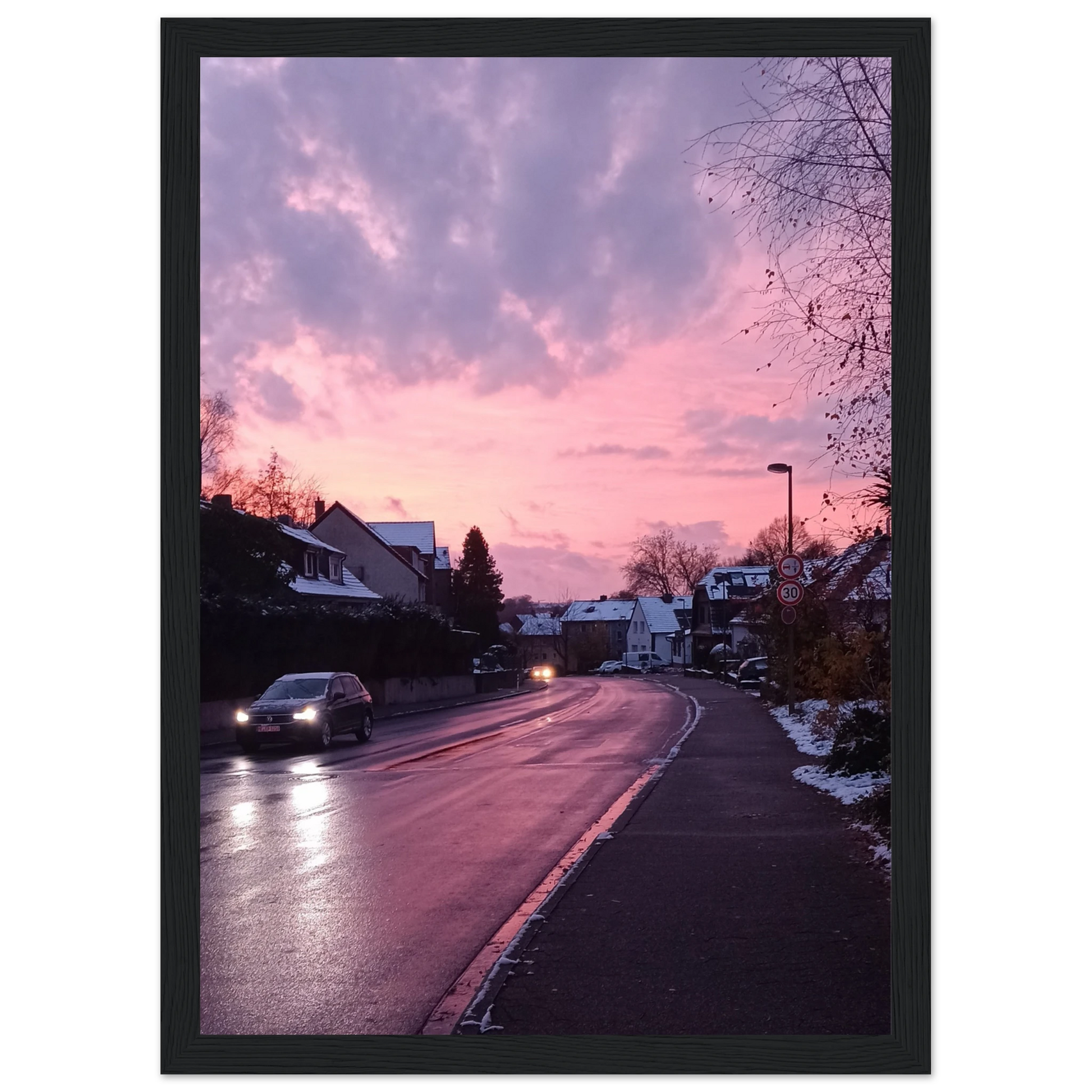 c709a4b3-ae0a-4da4-87f9-ce23afdffd07