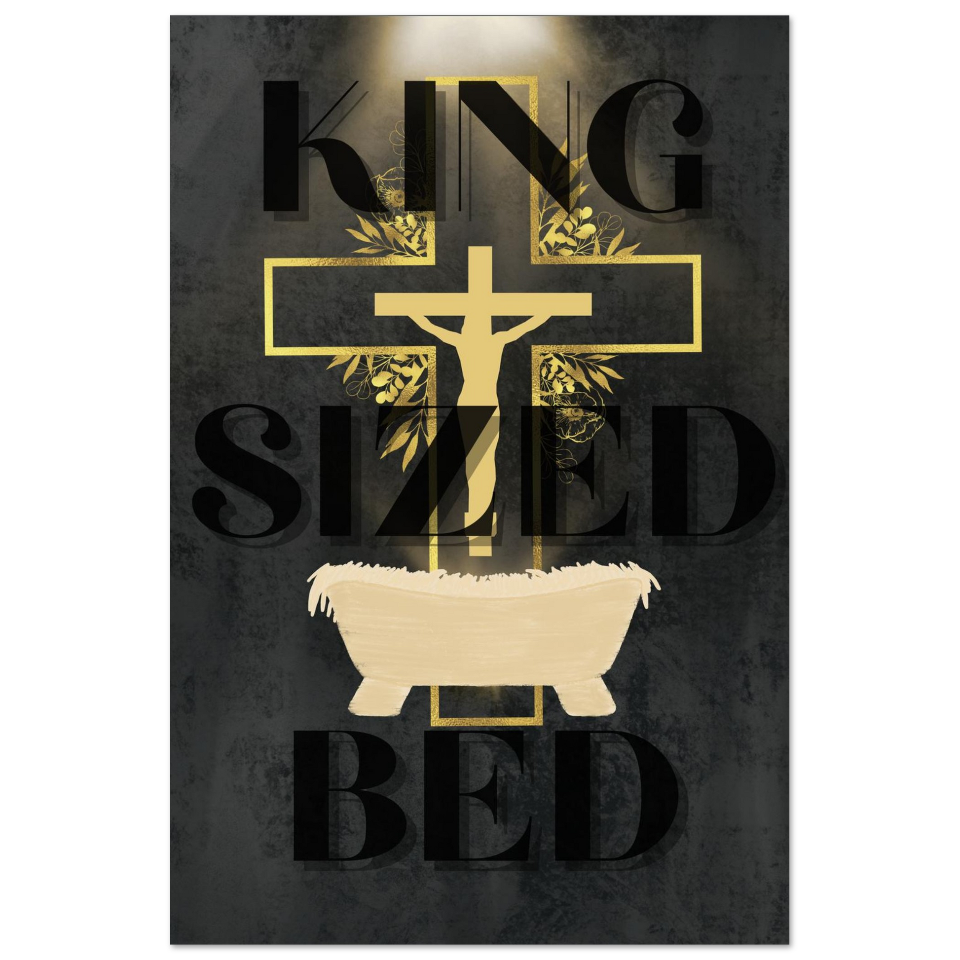 c719e540-58ec-42a3-b4ed-e9dd8921491a