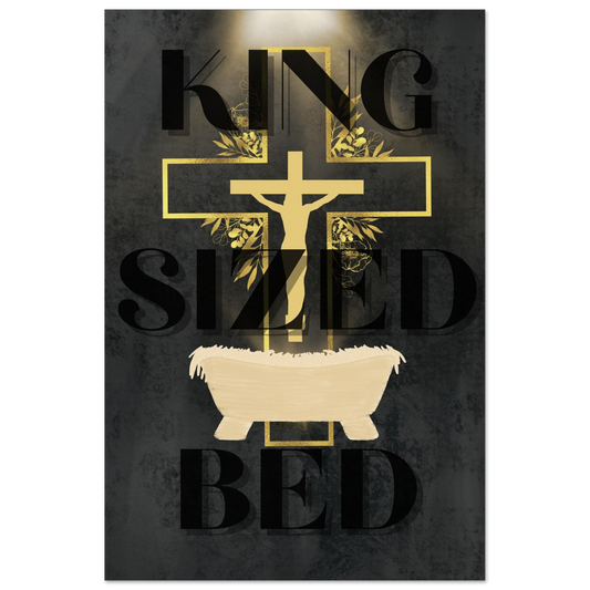 c719e540-58ec-42a3-b4ed-e9dd8921491a