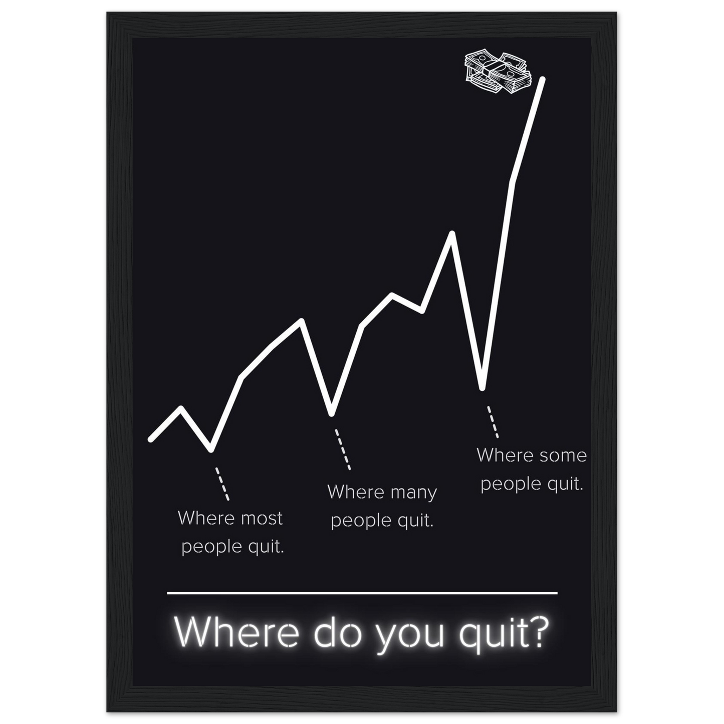 c722f810-a496-4292-ba32-8d9229ebf70d