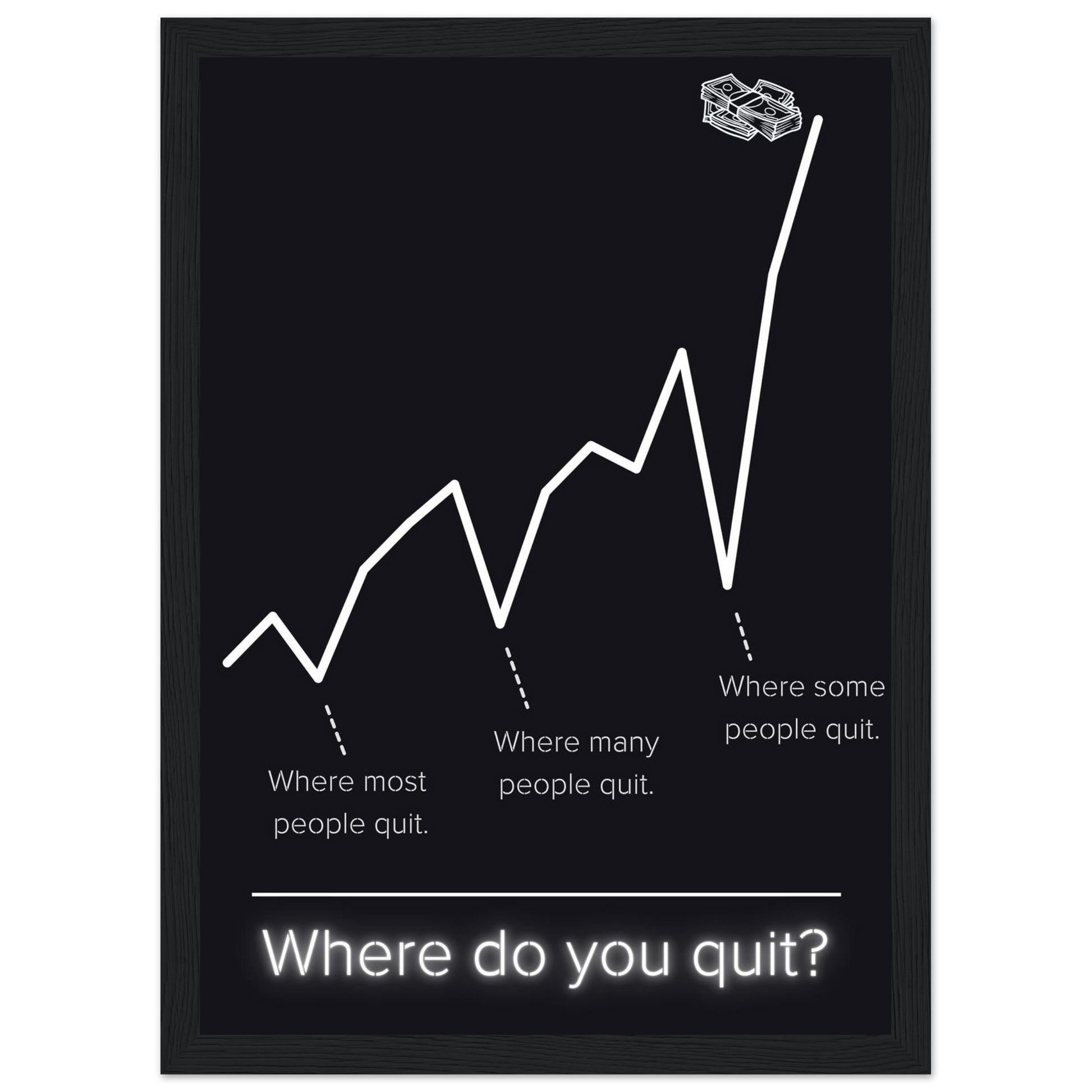 c722f810-a496-4292-ba32-8d9229ebf70d