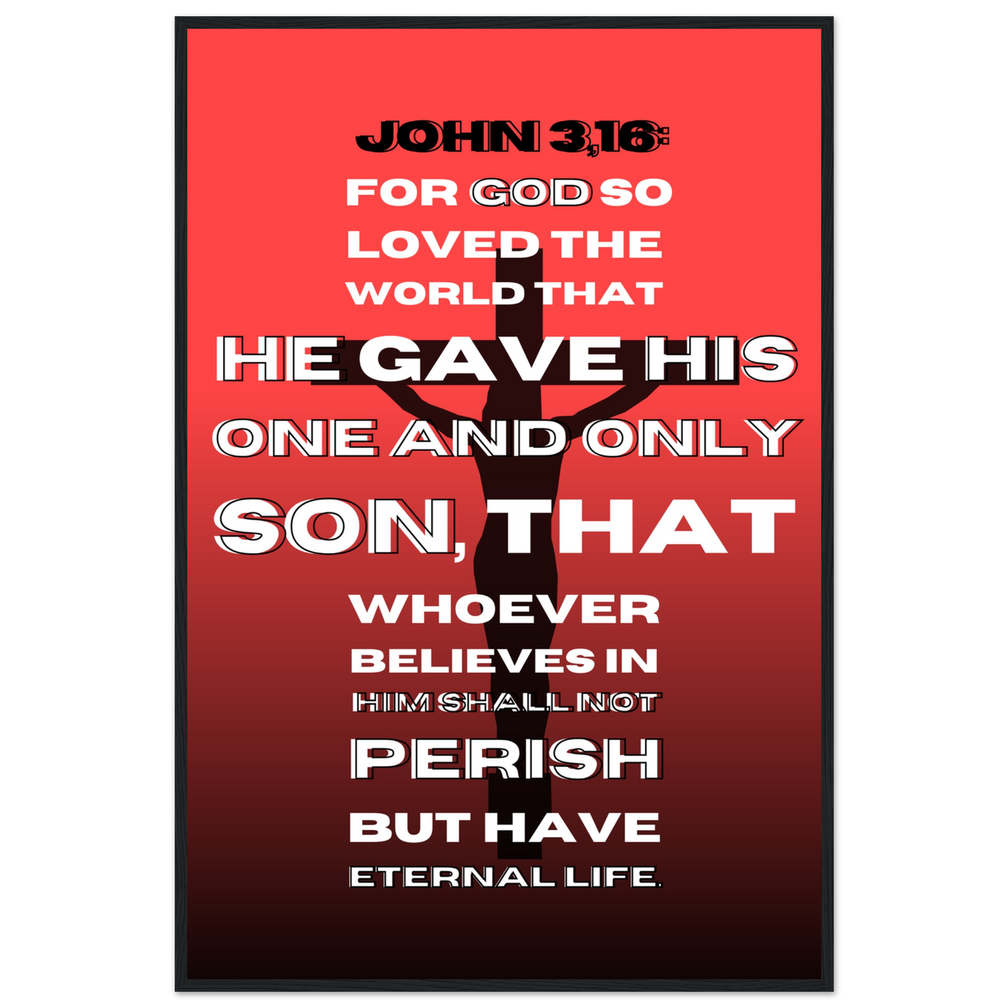 c727b384-f2d3-485e-8e75-f3f41143c45d