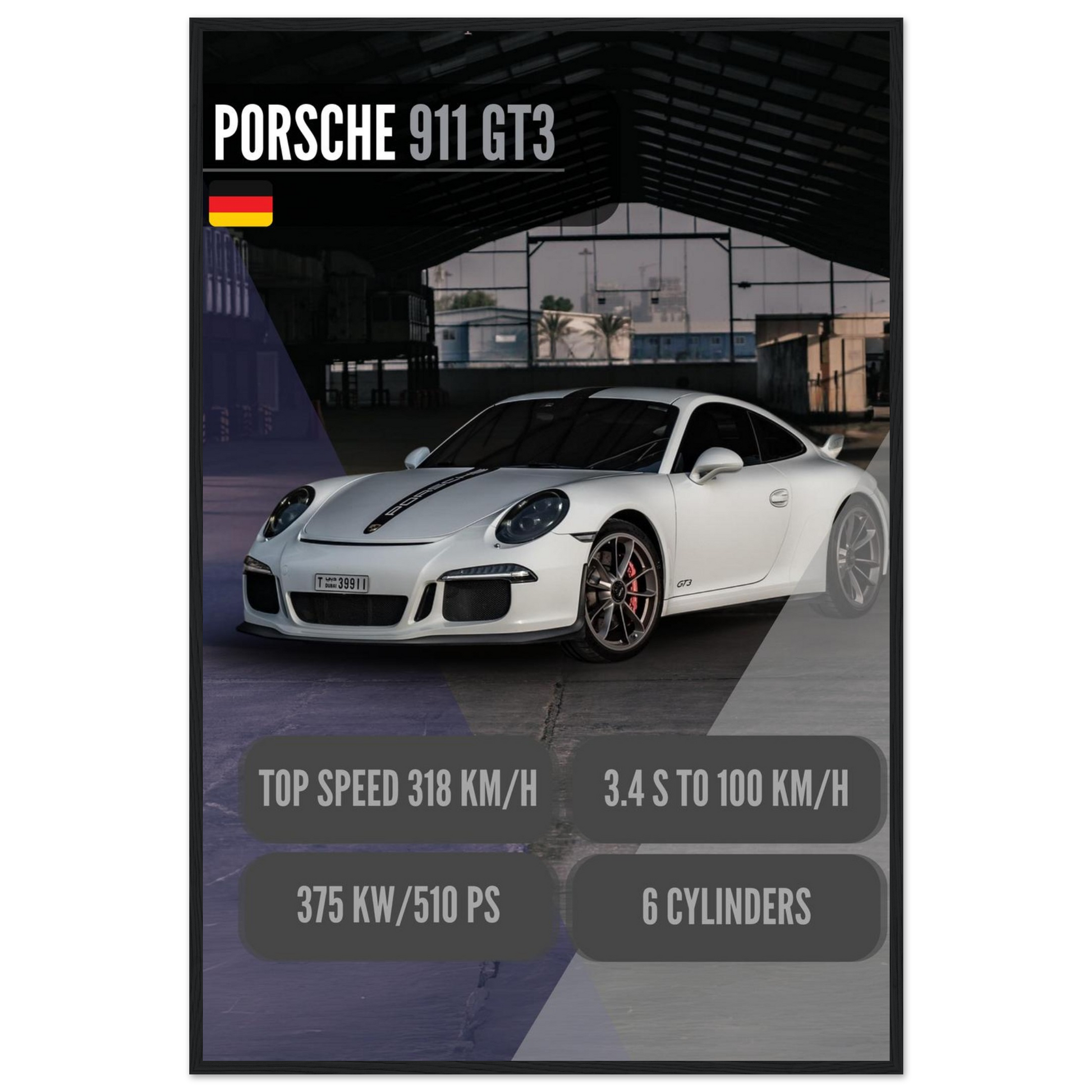 c85634b4-76b1-4e6a-967e-d271d29dd4be