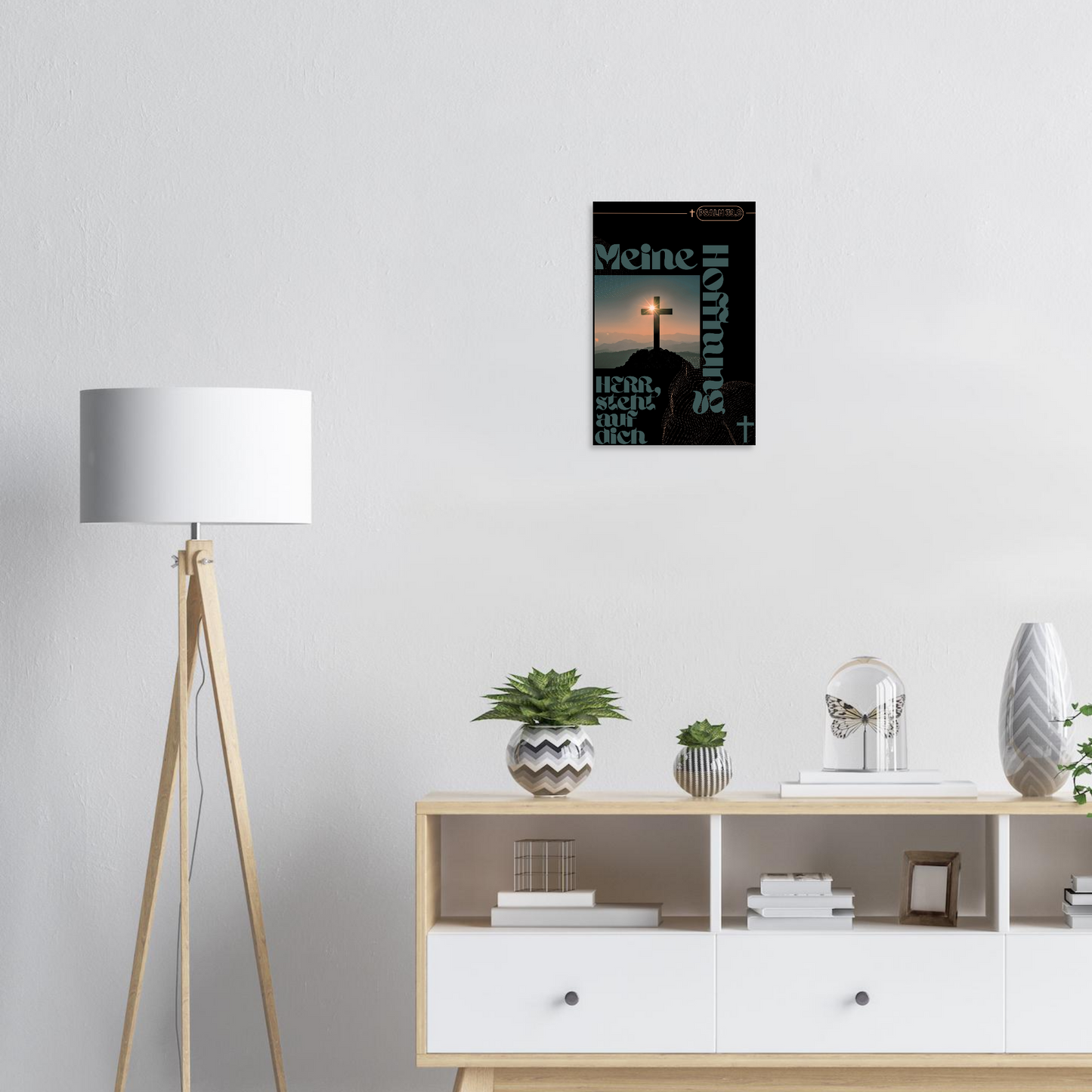 c88729d5-5c2b-424d-91b9-49e453697fab