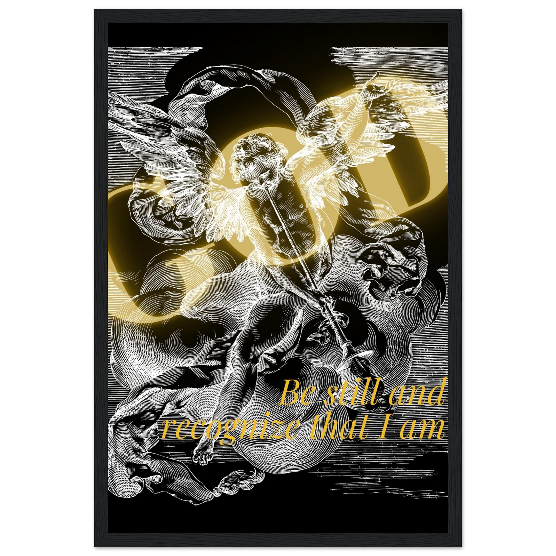 c94c61f2-e7f0-4f1f-b00c-cfb4d5b437e8