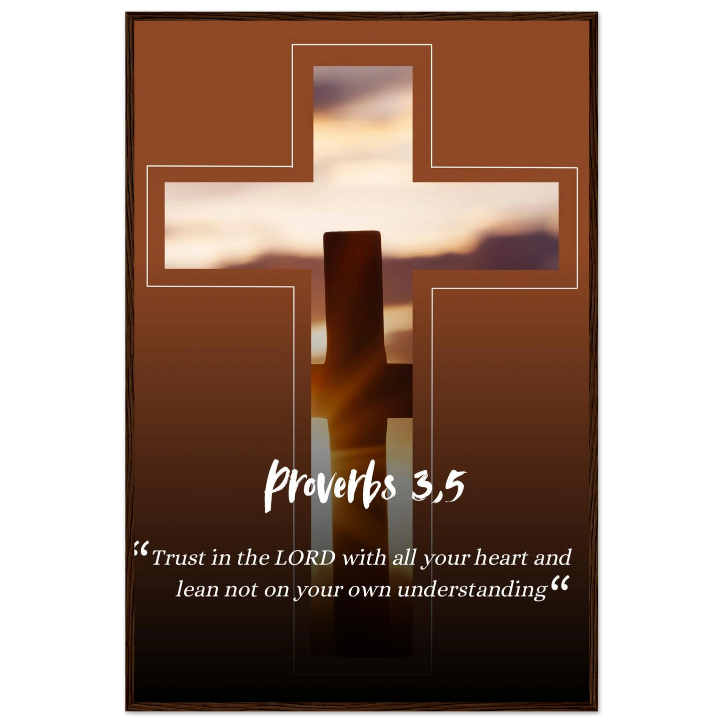 cab67afd-dc1a-4e3e-aab1-dd681b052fac