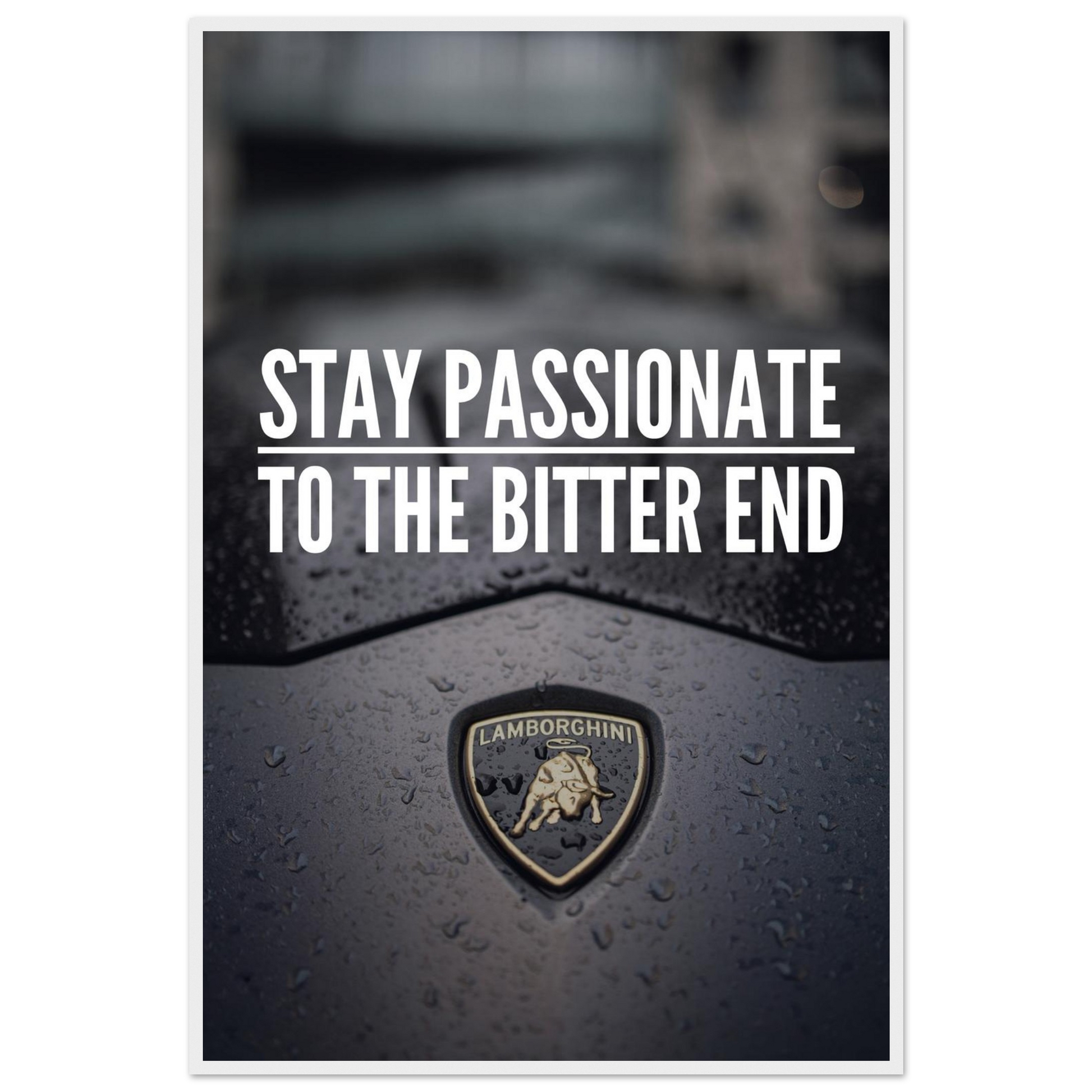 cb079387-2800-477e-aee4-9f6c3d1f4edf