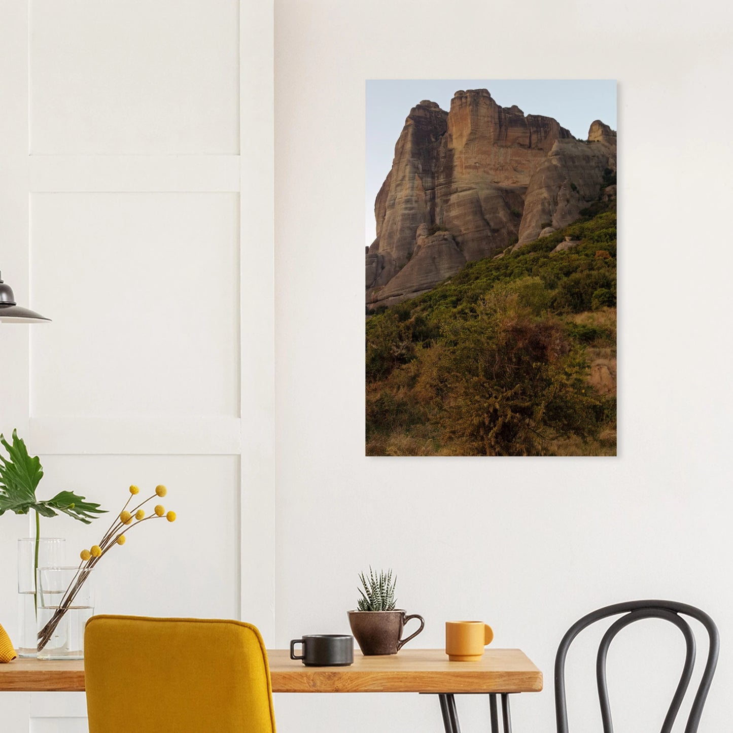 cb089f24-9f8b-431e-891f-c2334c2f94d3