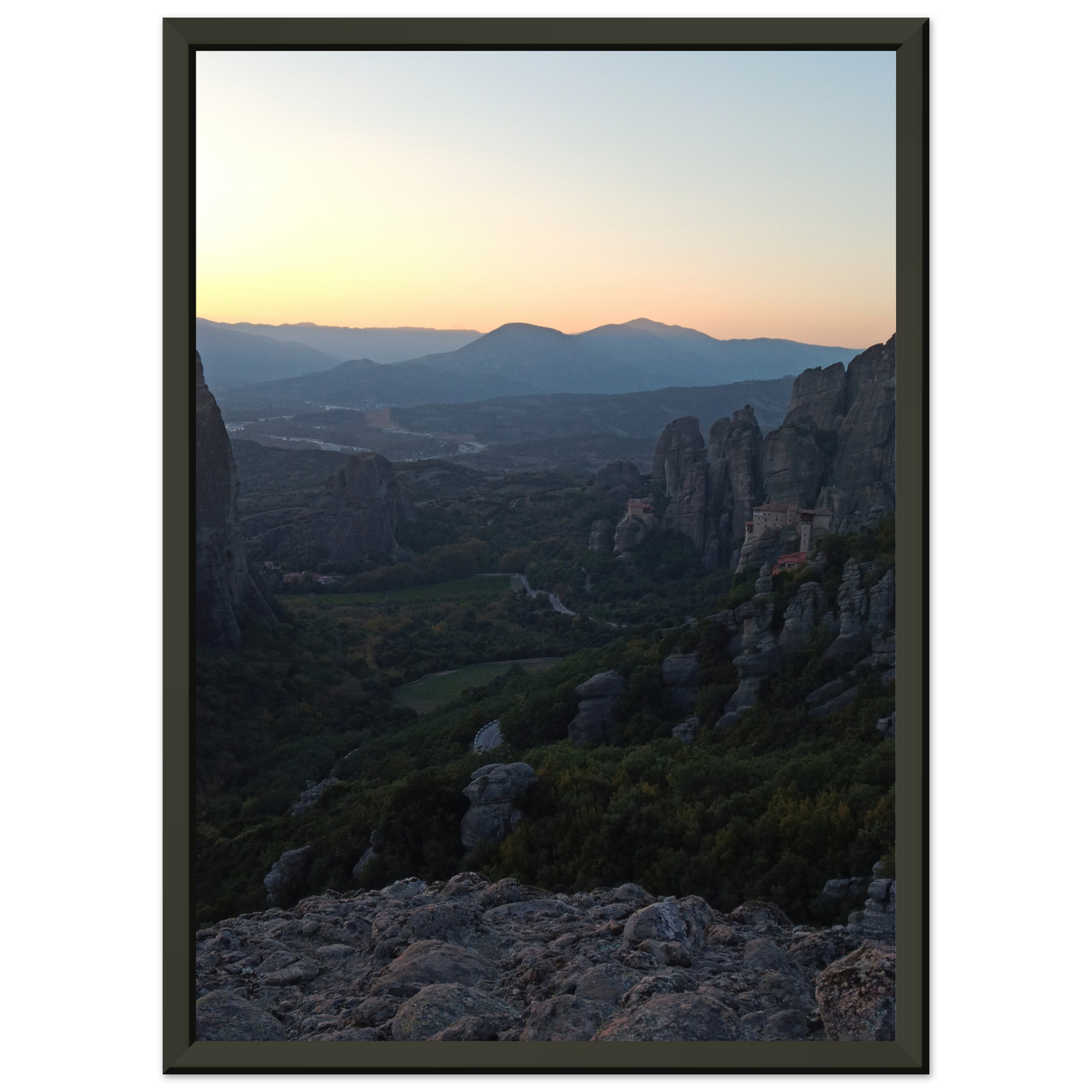 cb9aa727-c7d3-4ea6-8440-9dacc94133ae