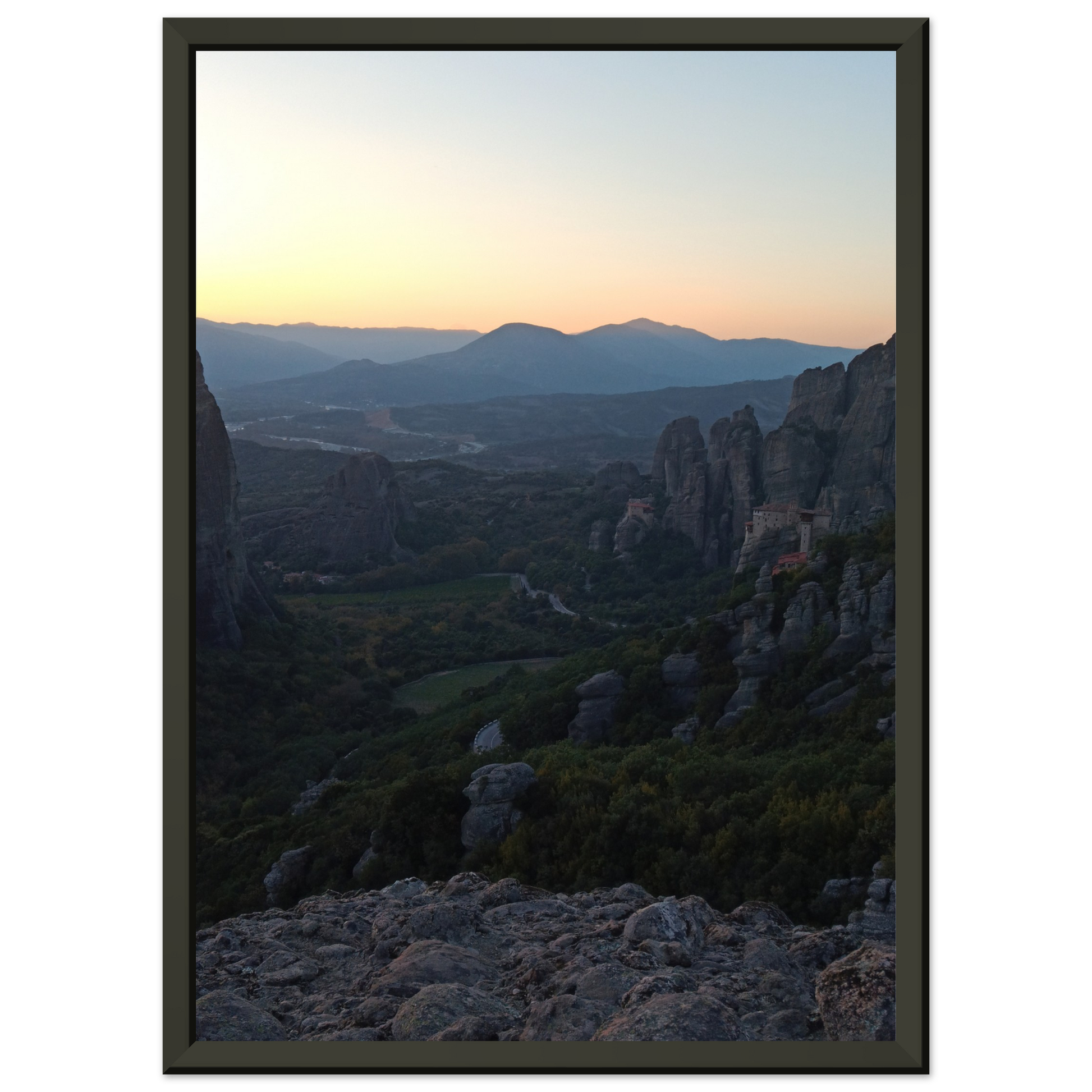 cb9aa727-c7d3-4ea6-8440-9dacc94133ae