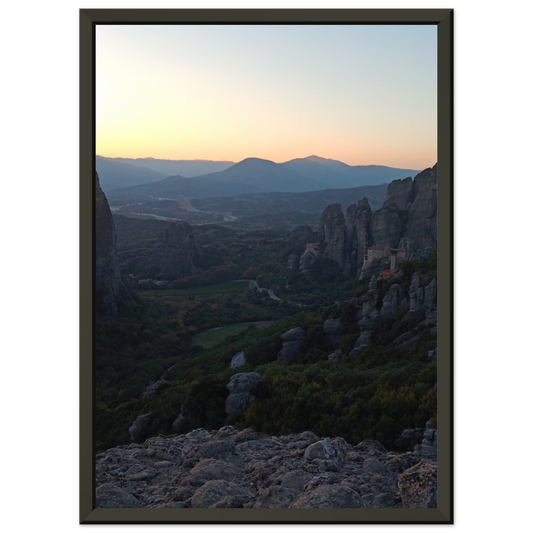 cb9aa727-c7d3-4ea6-8440-9dacc94133ae