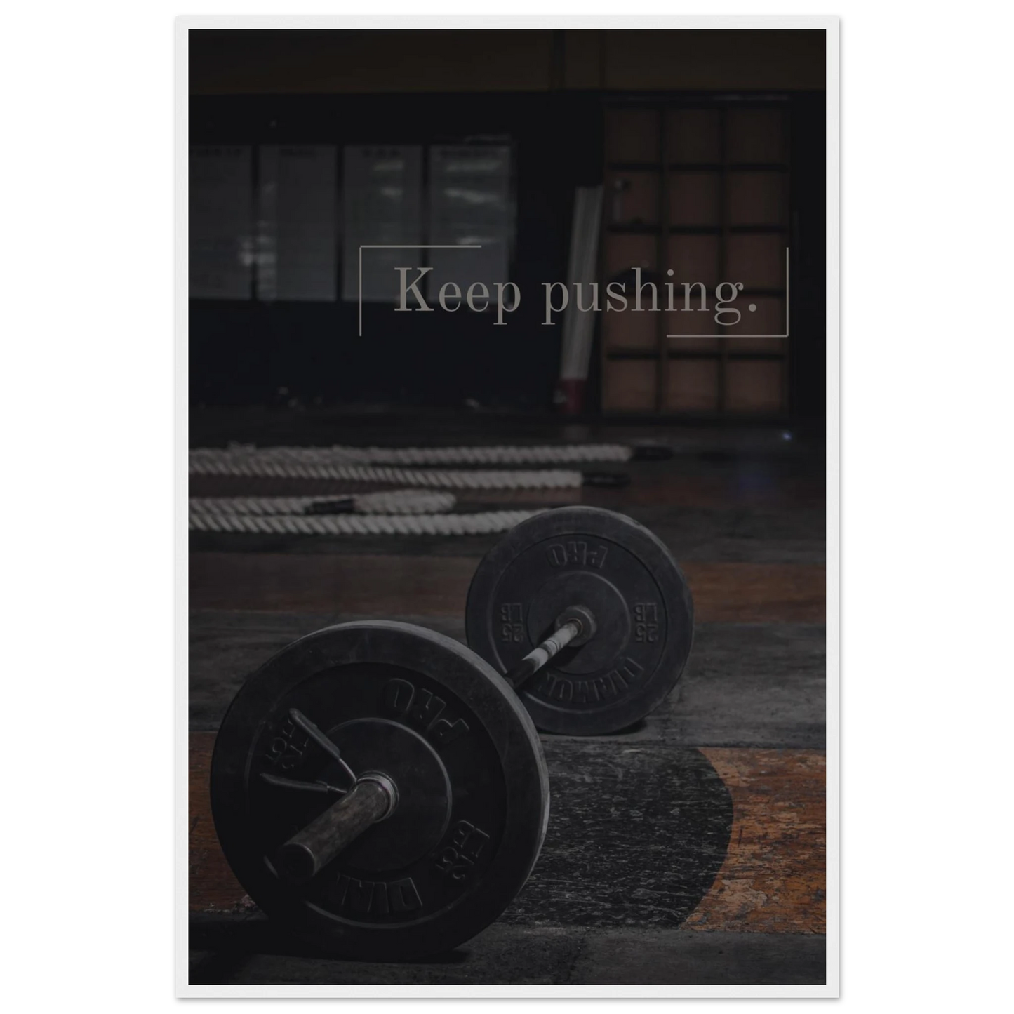 cbdf3aa5-42c7-4131-b61f-fdcc2c7380bb