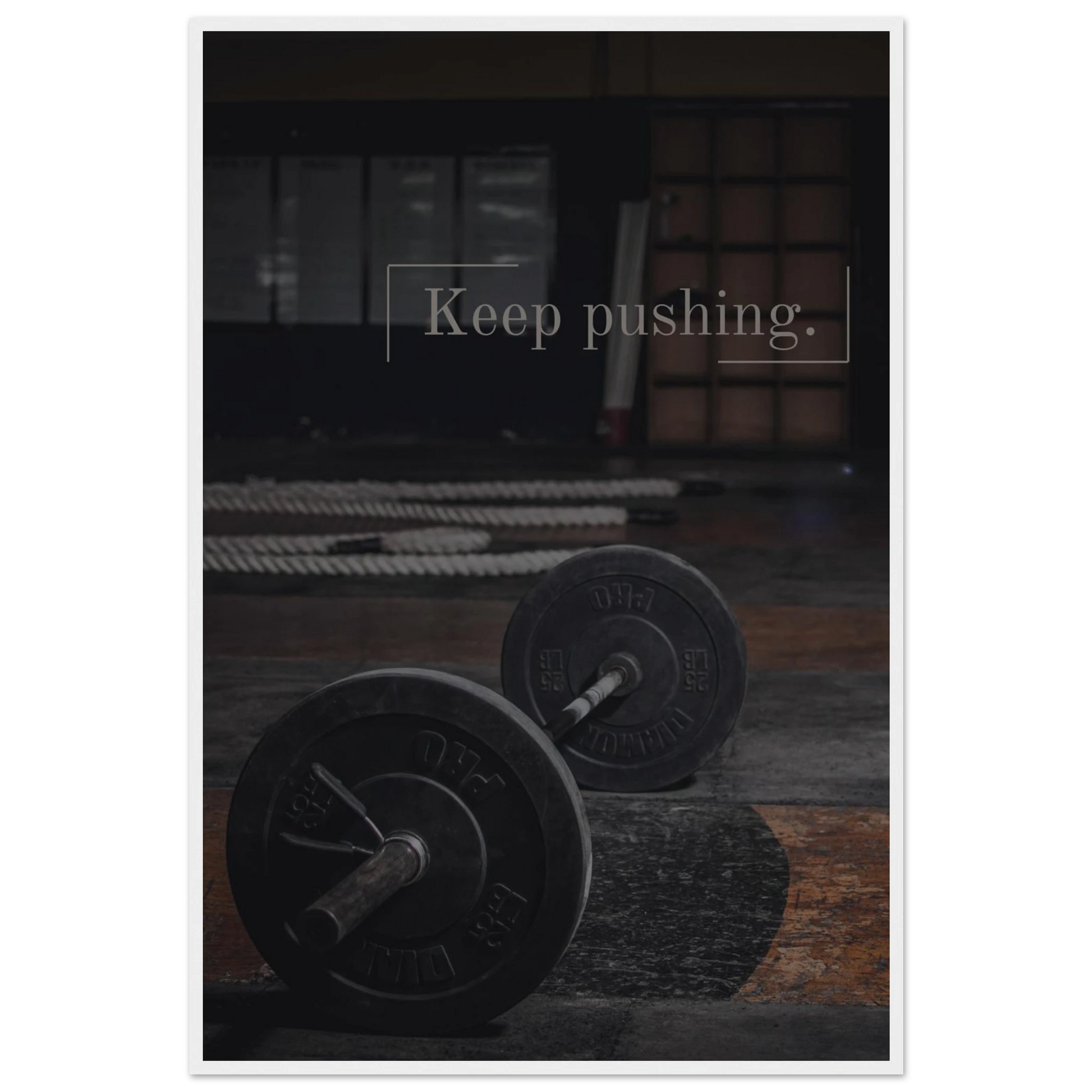 cbdf3aa5-42c7-4131-b61f-fdcc2c7380bb